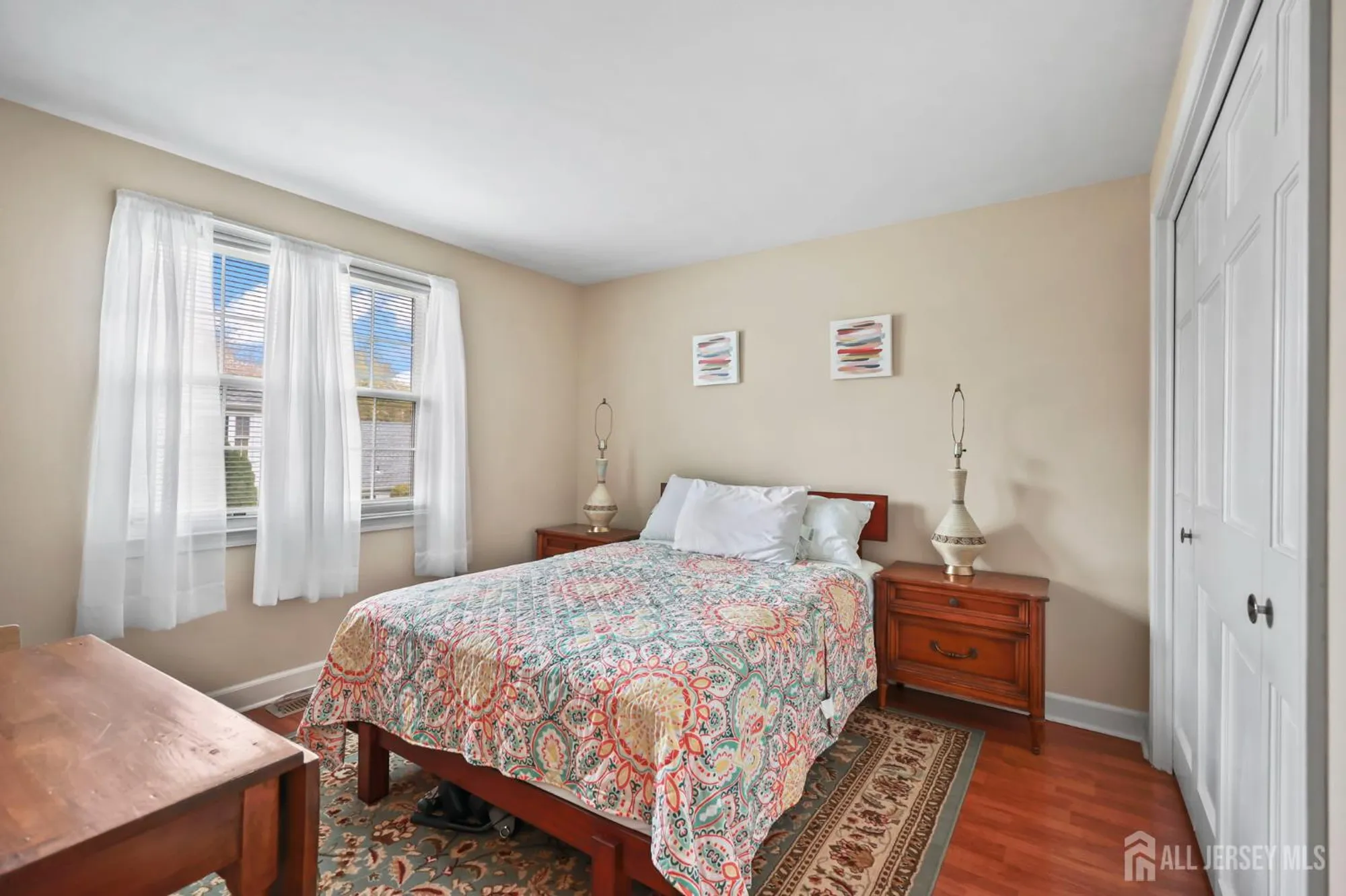 Property Slideshow image 16 of 17 | 49 old nassau rd o, Monroe, NJ, 08831