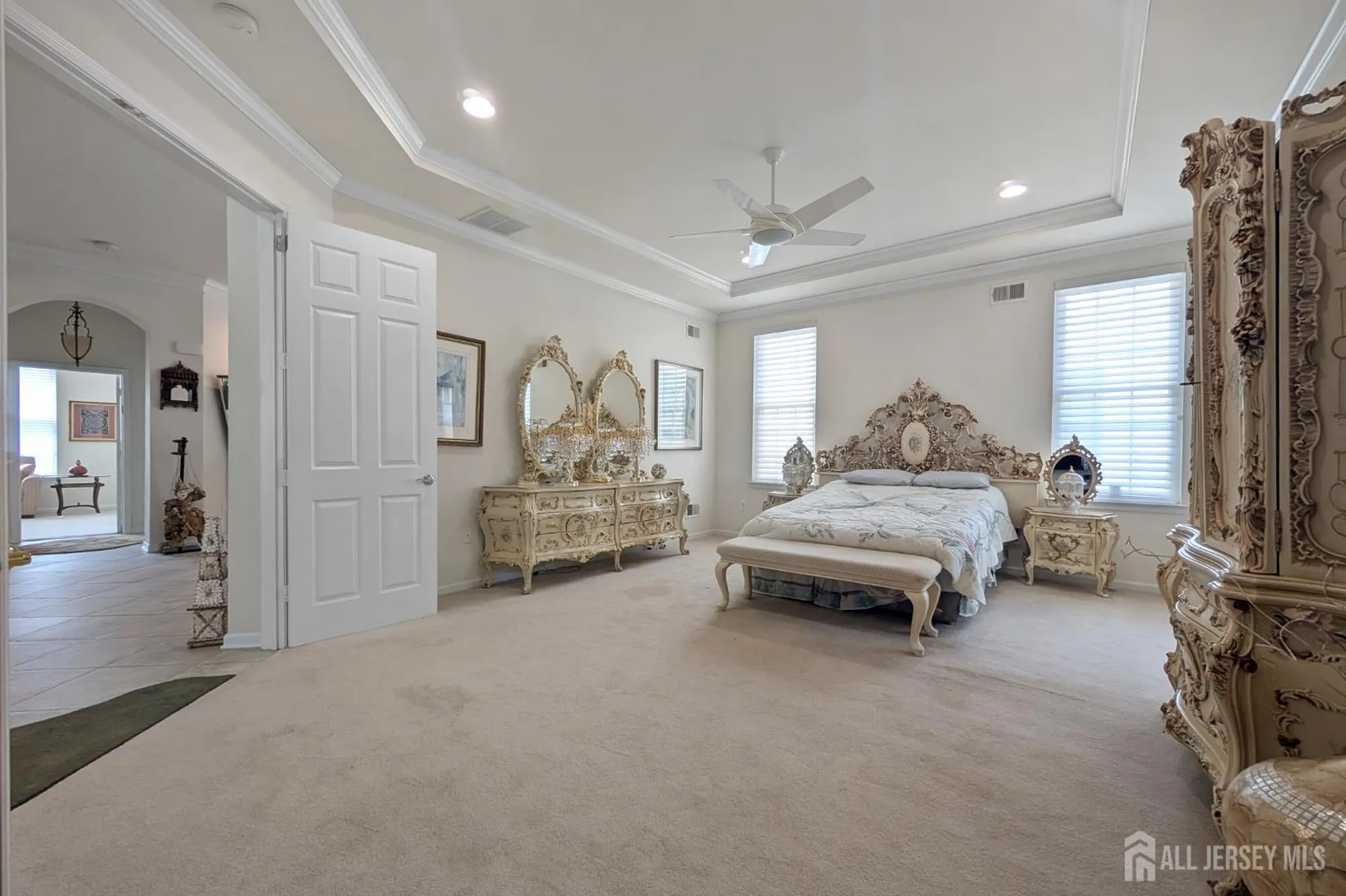 Property Slideshow image 21 of 36 | 23 crooked stick pl, Monroe, NJ, 08831