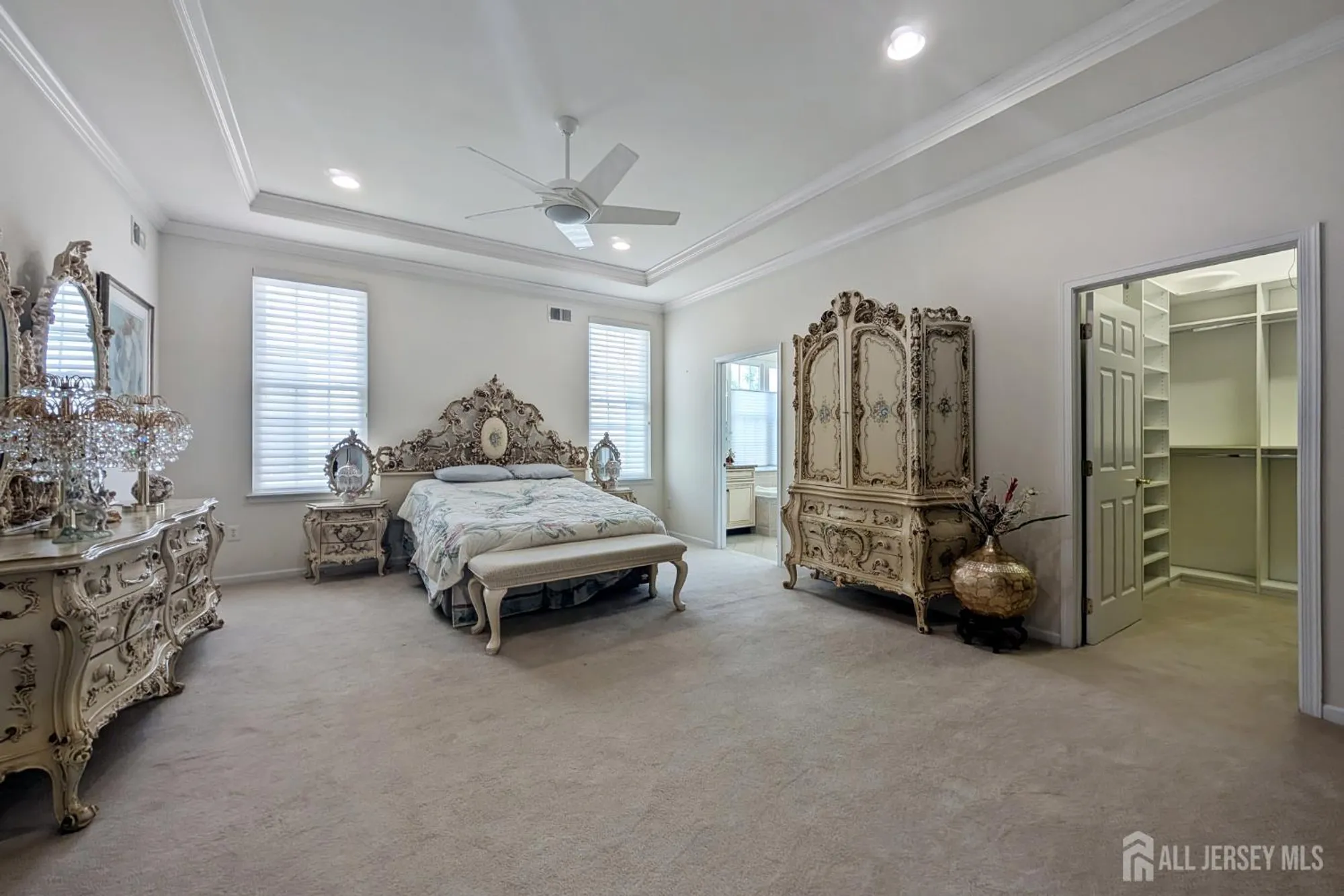 Property Slideshow image 20 of 36 | 23 crooked stick pl, Monroe, NJ, 08831