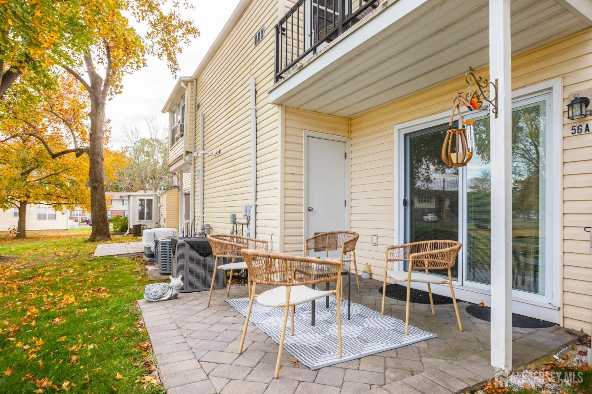 Property Slideshow image 20 of 21 | 56 galewood dr a, Matawan, NJ, 07747