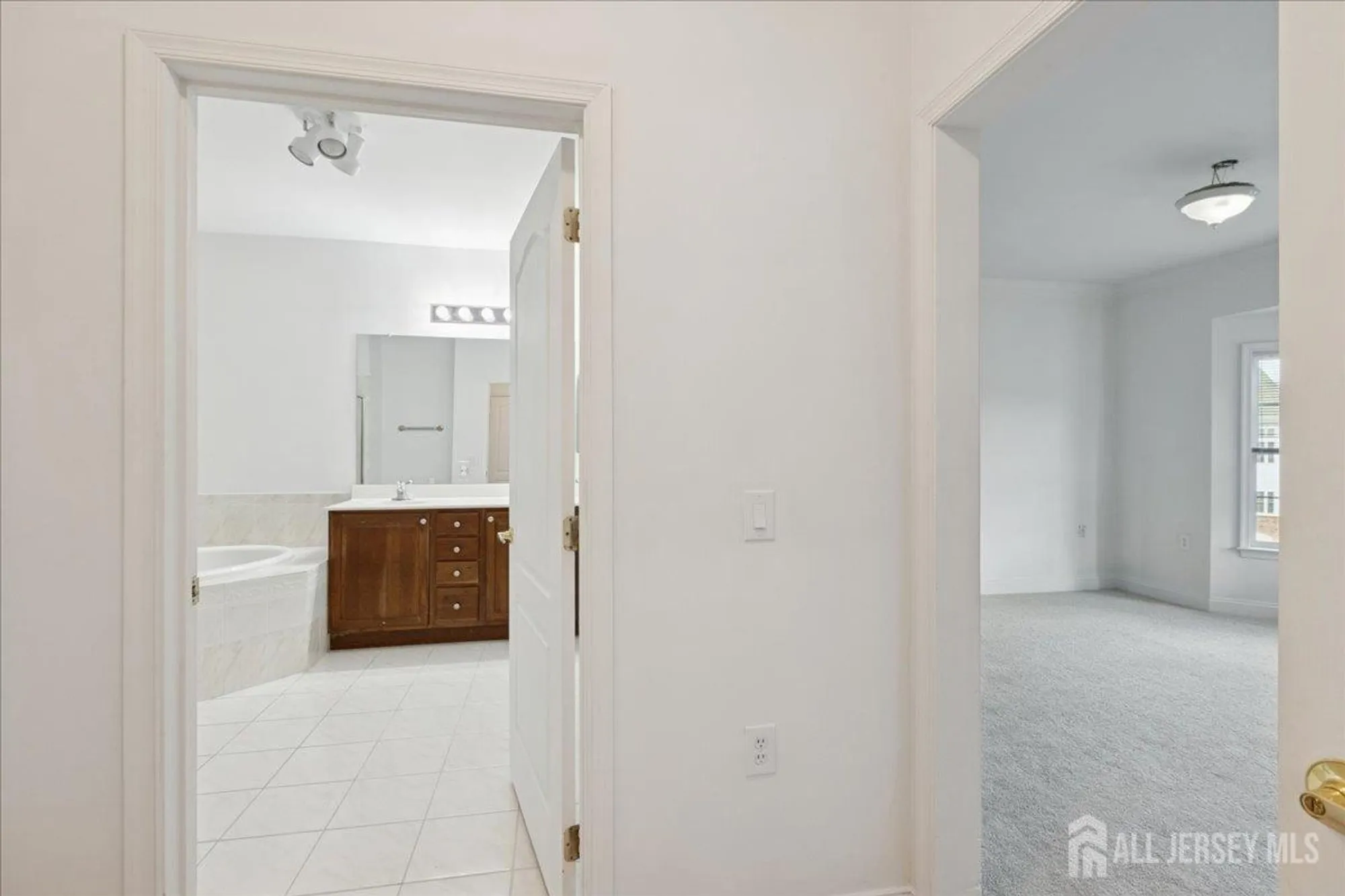 Property Slideshow image 16 of 24 | 7317 falston cir, Old Bridge, NJ, 08857