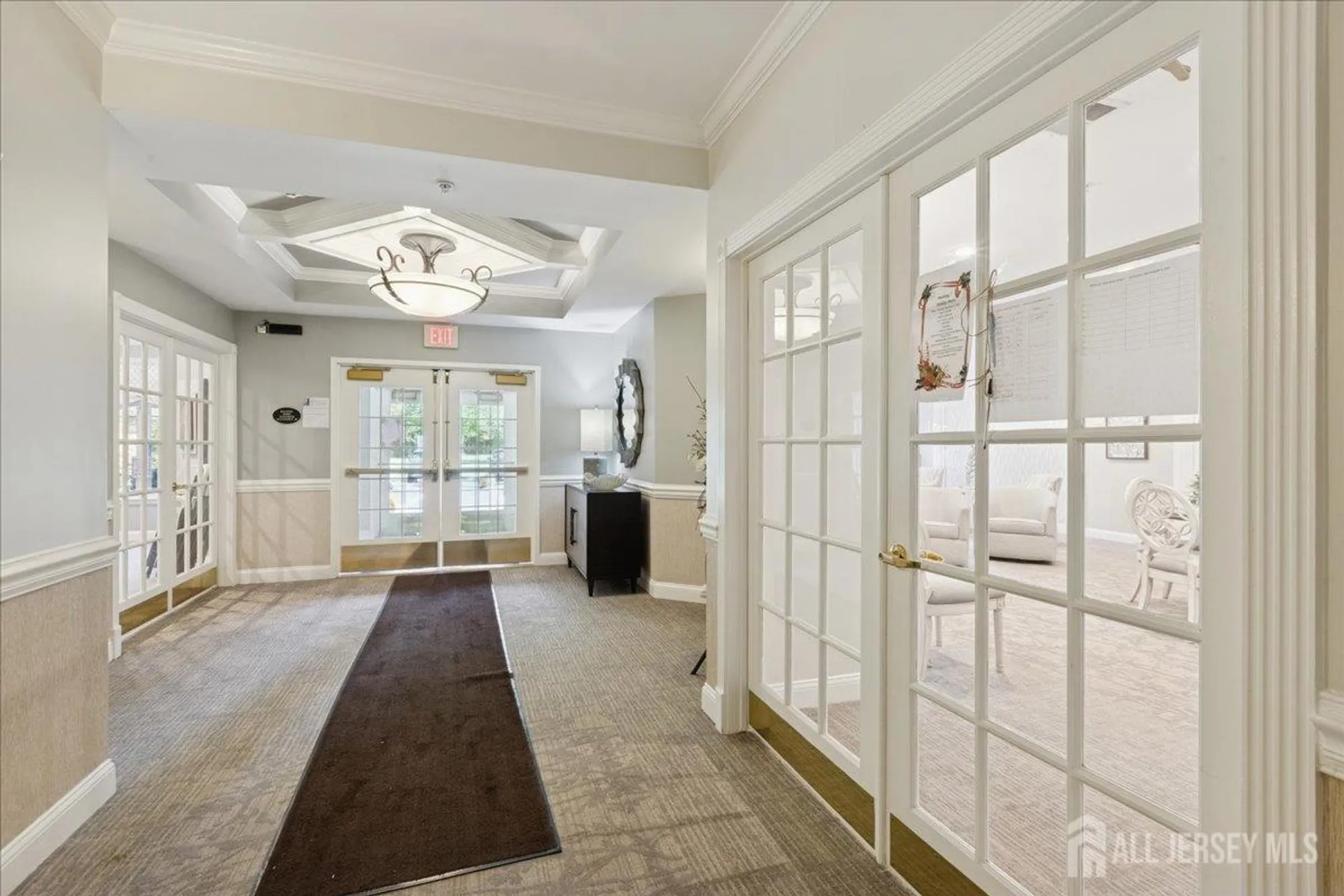 Property Slideshow image 5 of 24 | 7317 falston cir, Old Bridge, NJ, 08857