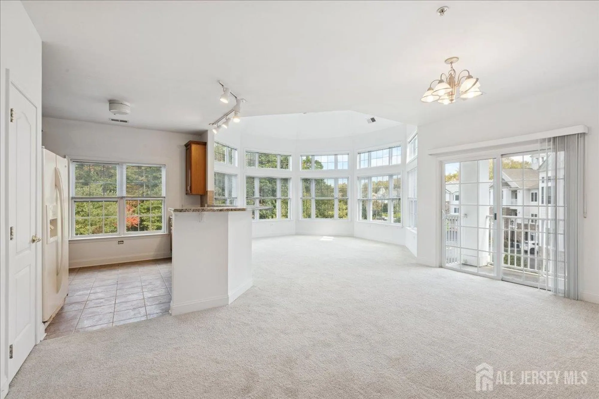 Property Slideshow image 10 of 24 | 7317 falston cir, Old Bridge, NJ, 08857