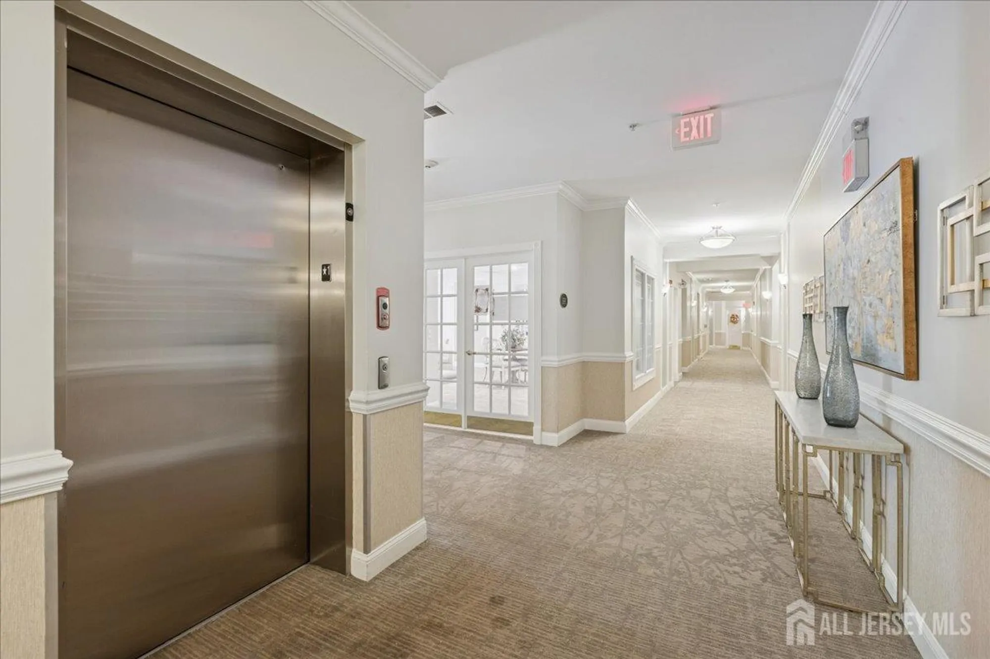 Property Slideshow image 8 of 24 | 7317 falston cir, Old Bridge, NJ, 08857