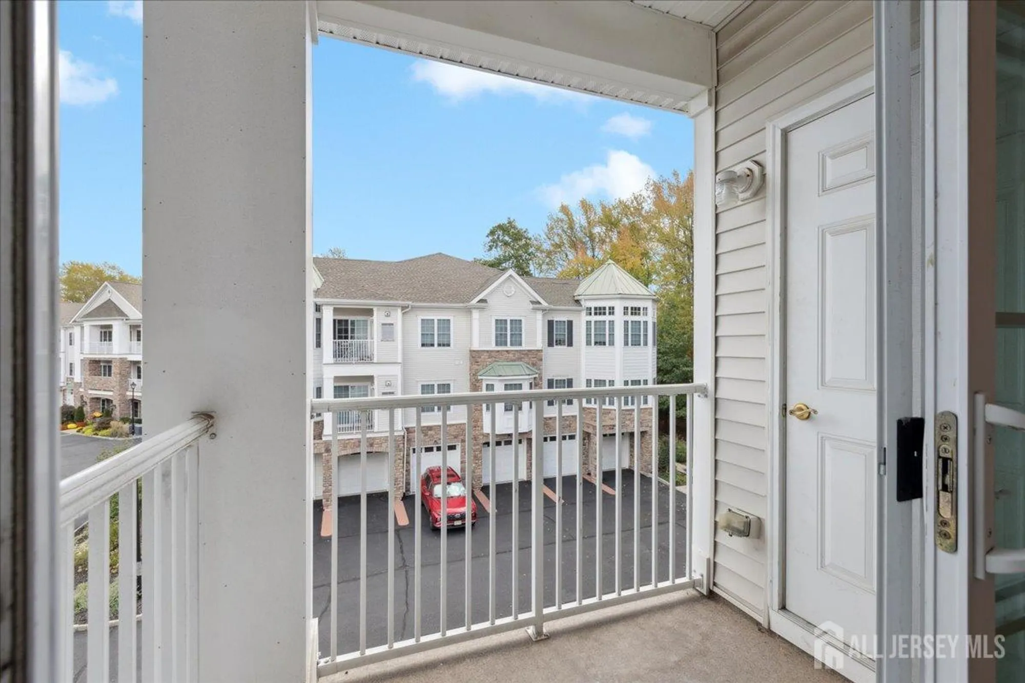 Property Slideshow image 13 of 24 | 7317 falston cir, Old Bridge, NJ, 08857