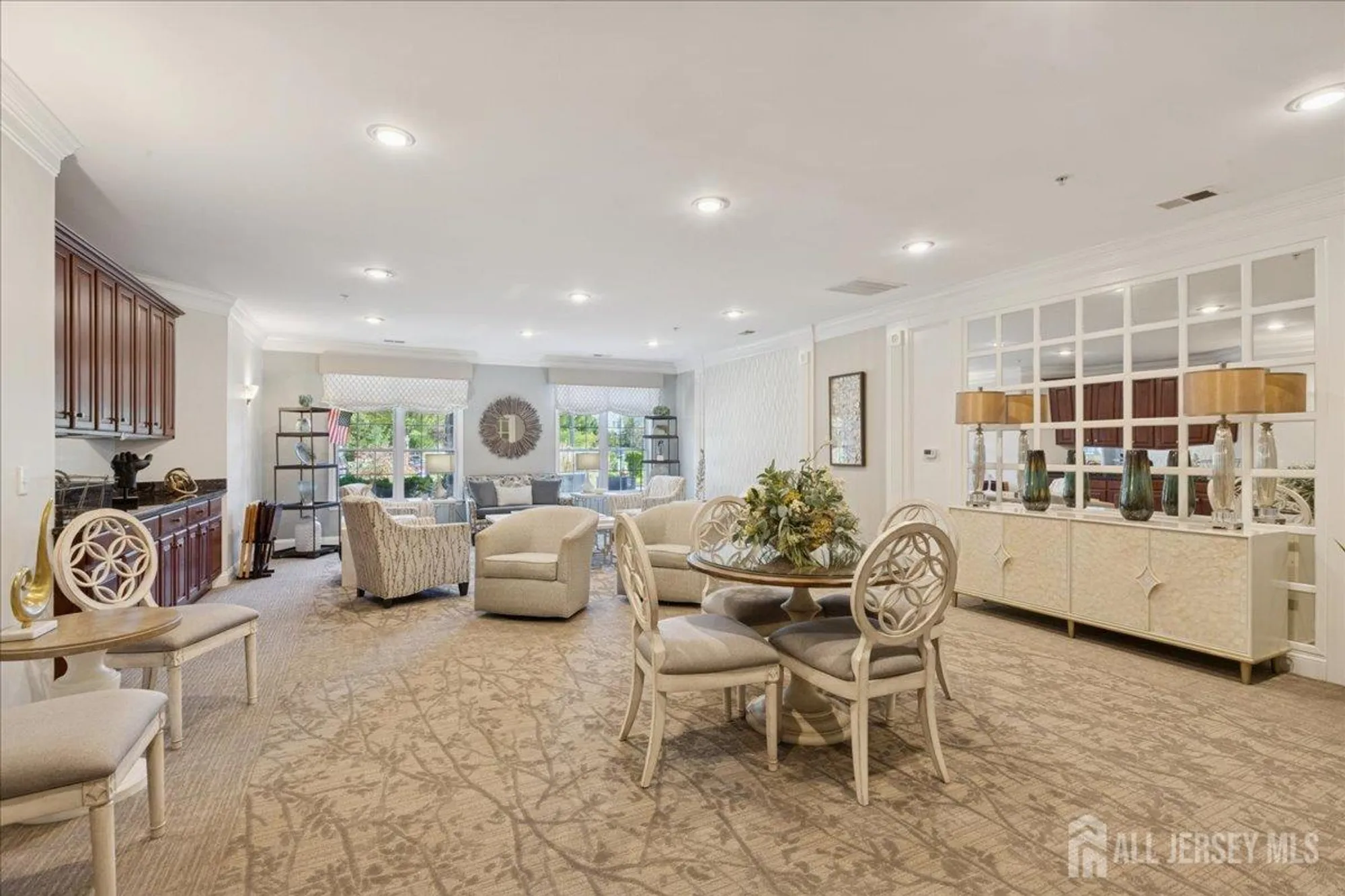 Property Slideshow image 7 of 24 | 7317 falston cir, Old Bridge, NJ, 08857