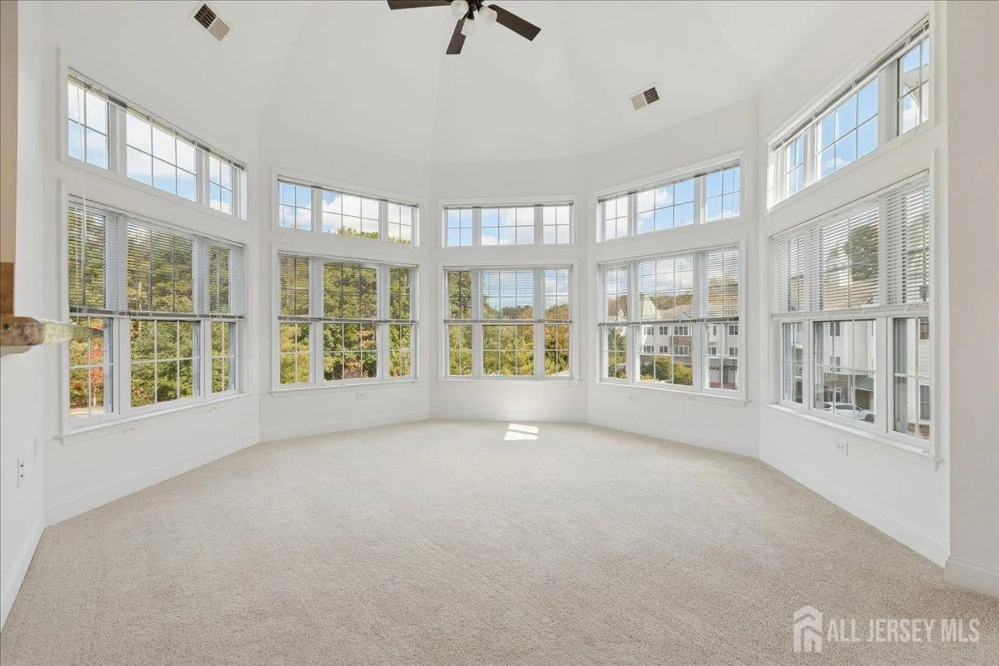 Property Slideshow image 11 of 24 | 7317 falston cir, Old Bridge, NJ, 08857