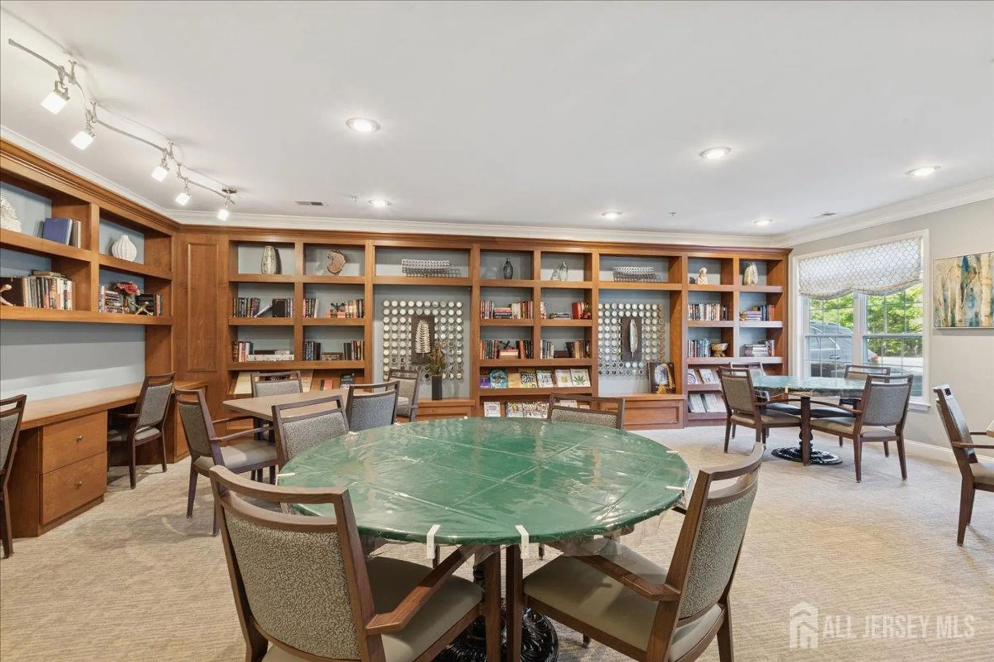 Property Slideshow image 6 of 24 | 7317 falston cir, Old Bridge, NJ, 08857