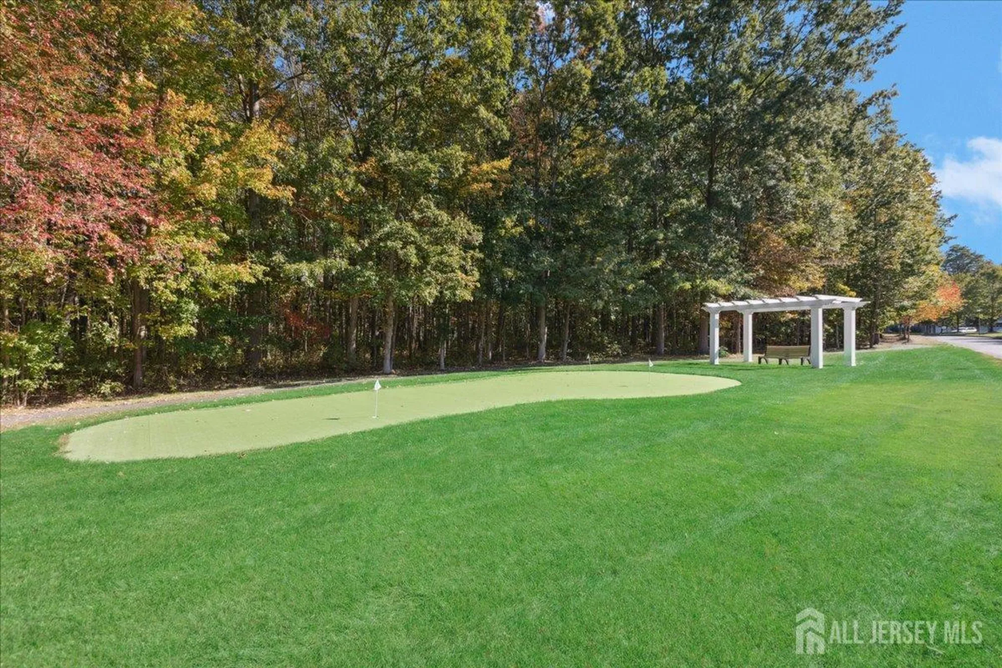 Property Slideshow image 23 of 24 | 7317 falston cir, Old Bridge, NJ, 08857