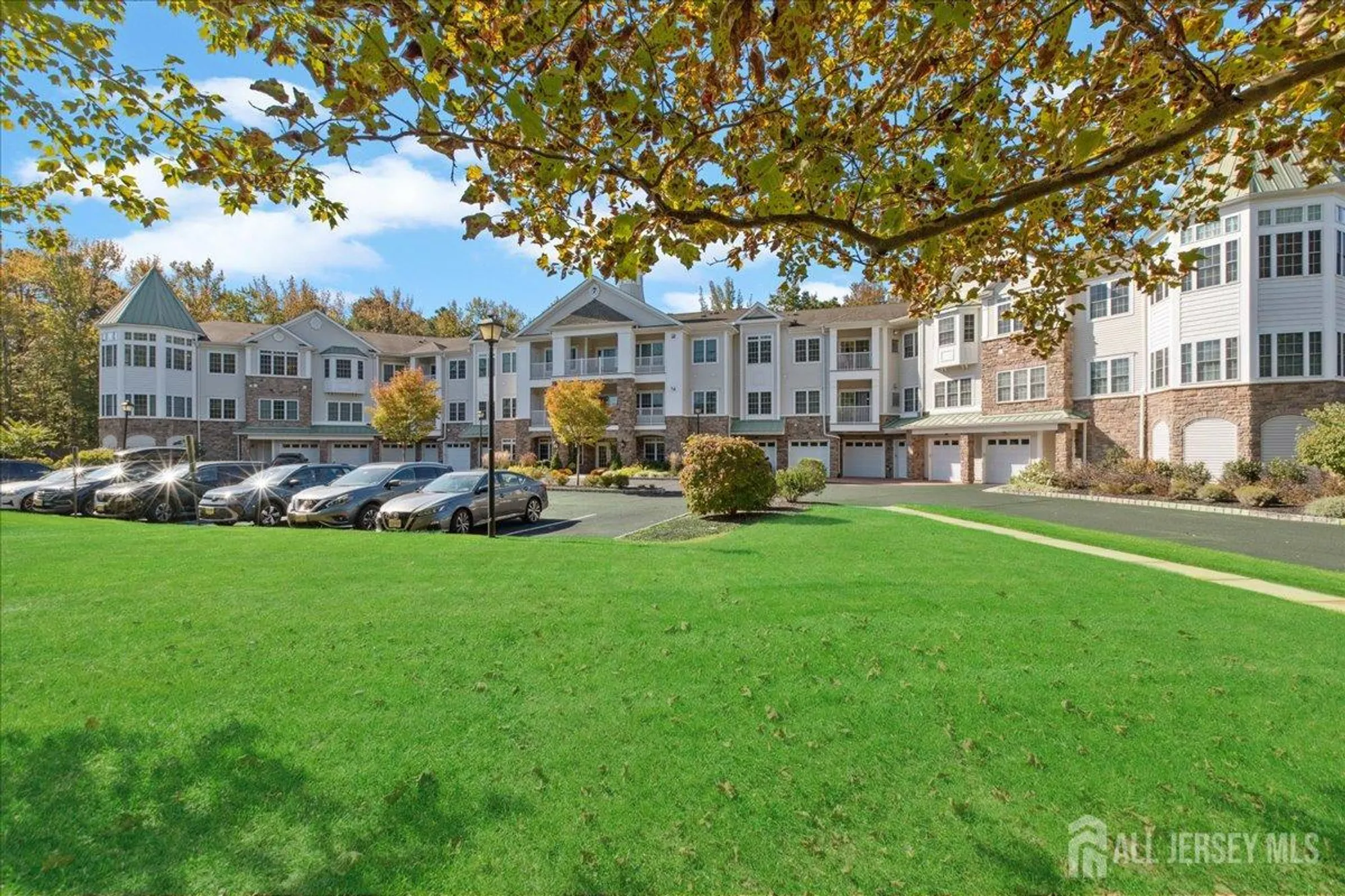 Property Slideshow image 2 of 24 | 7317 falston cir, Old Bridge, NJ, 08857