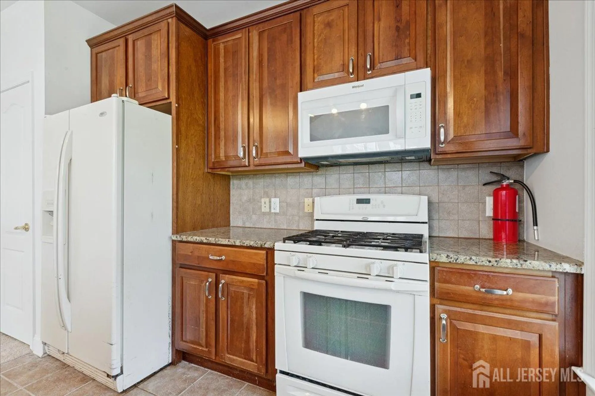 Property Slideshow image 15 of 24 | 7317 falston cir, Old Bridge, NJ, 08857