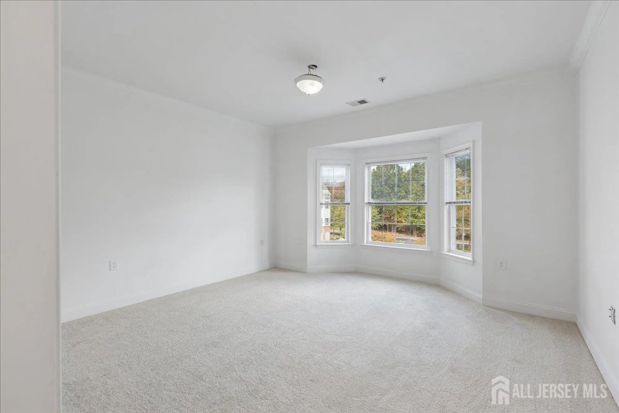 Property Slideshow image 17 of 24 | 7317 falston cir, Old Bridge, NJ, 08857