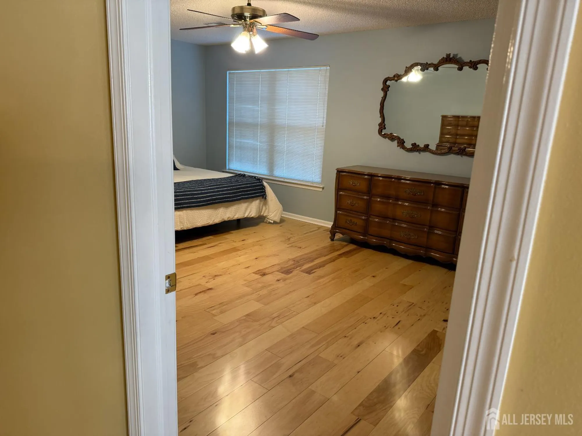 Property Slideshow image 26 of 60 | 163 goldfinch dr, Monroe, NJ, 08831