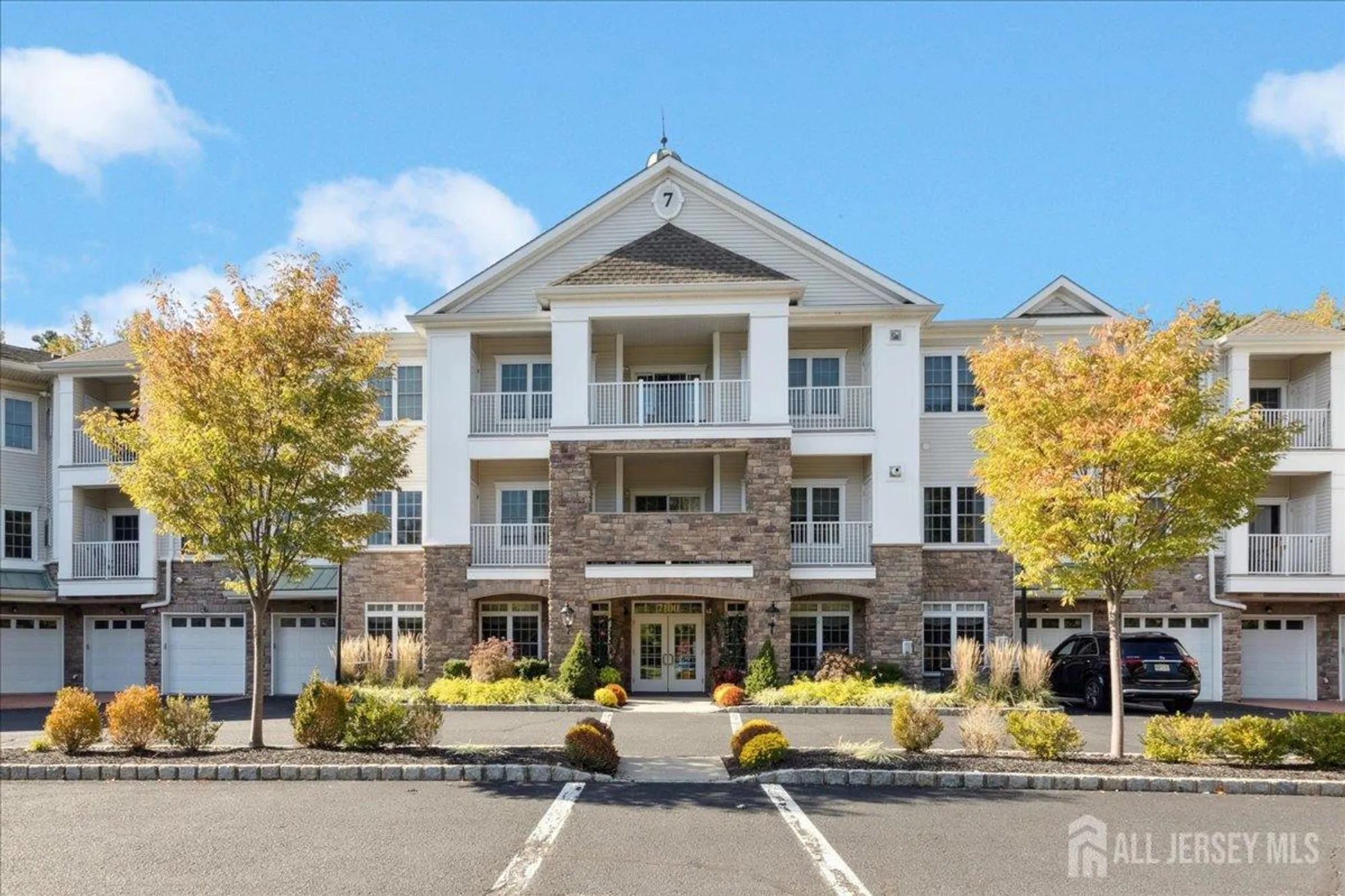 Property Slideshow image 1 of 24 | 7317 falston cir, Old Bridge, NJ, 08857