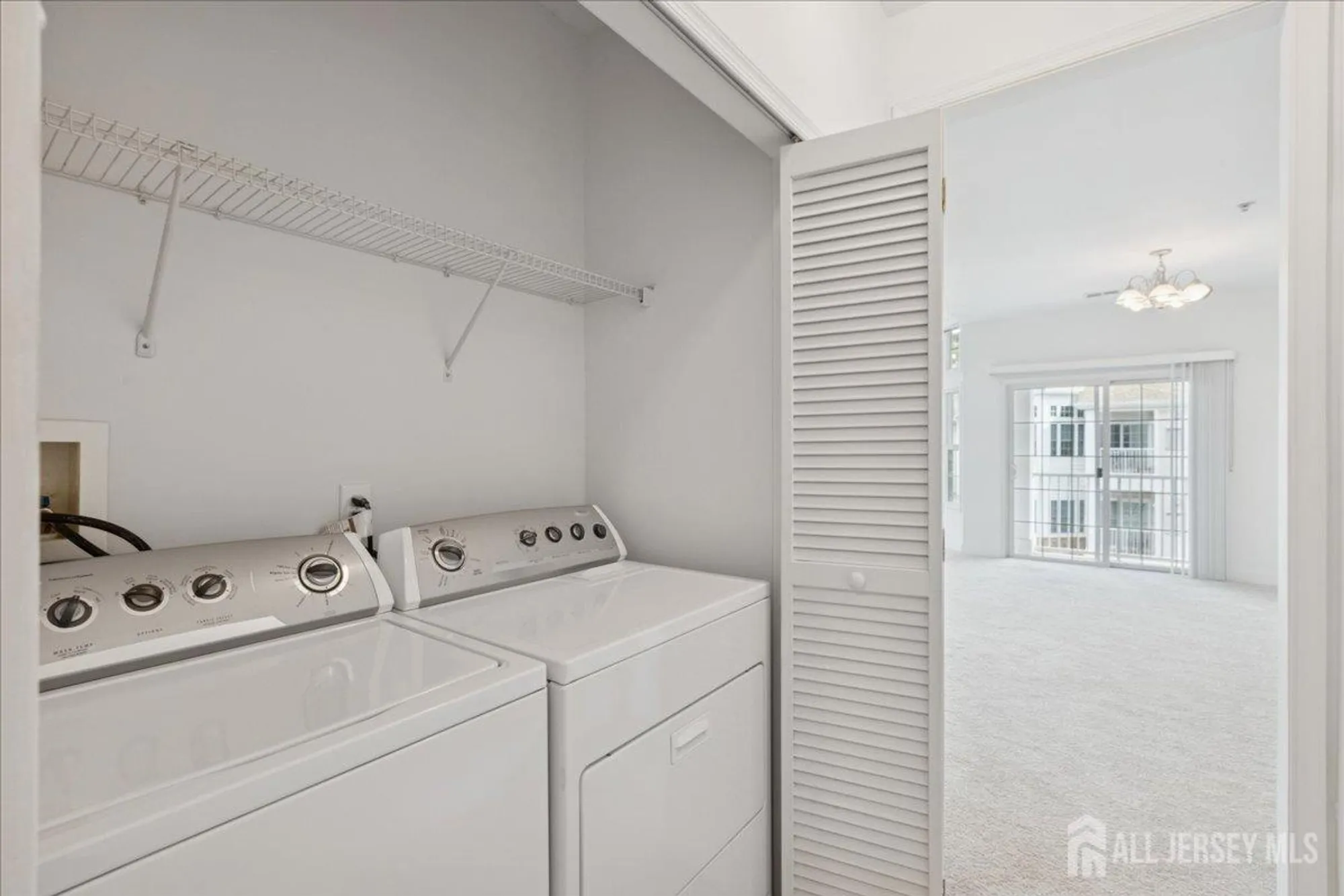 Property Slideshow image 22 of 24 | 7317 falston cir, Old Bridge, NJ, 08857