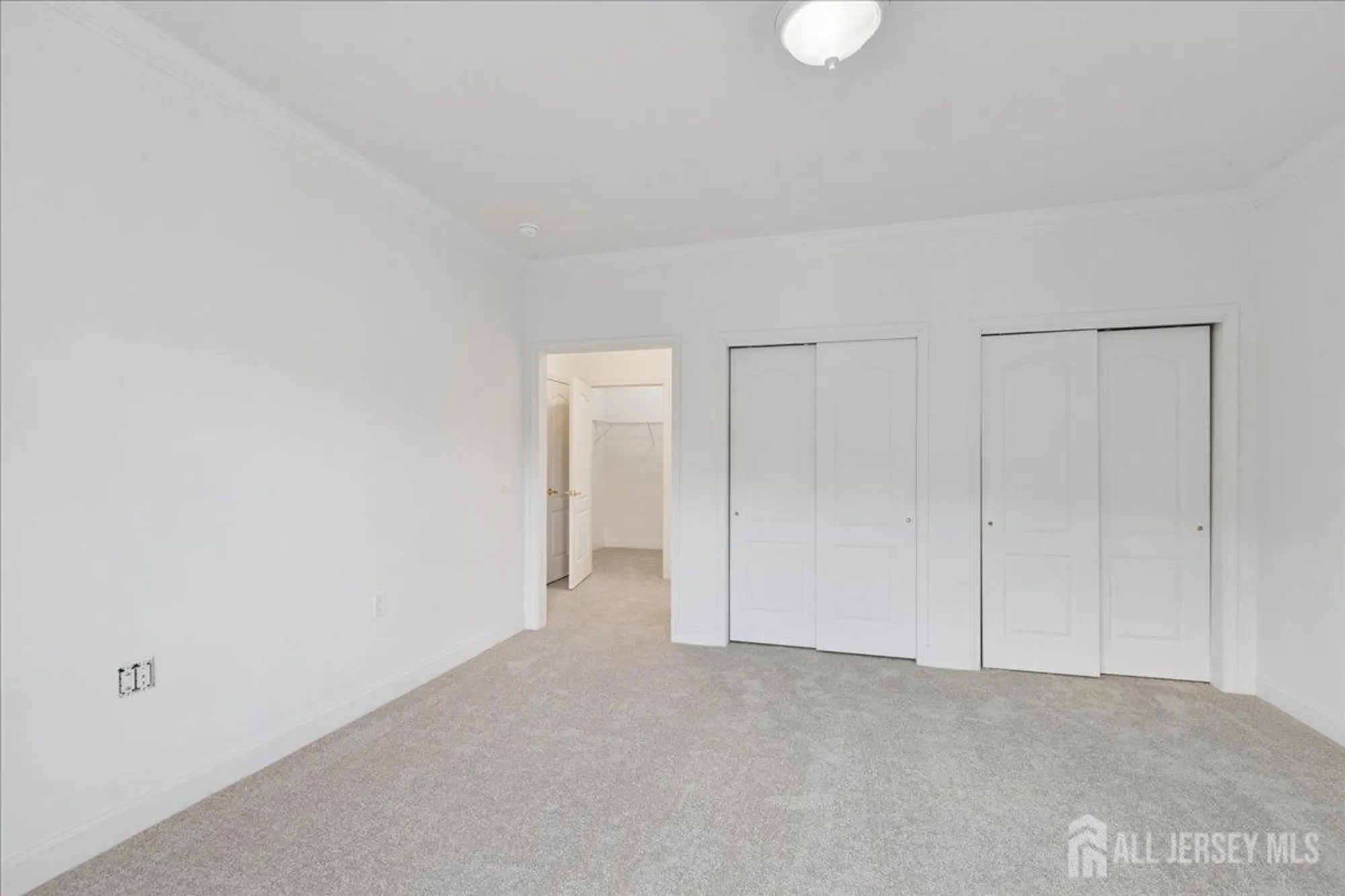 Property Slideshow image 18 of 24 | 7317 falston cir, Old Bridge, NJ, 08857