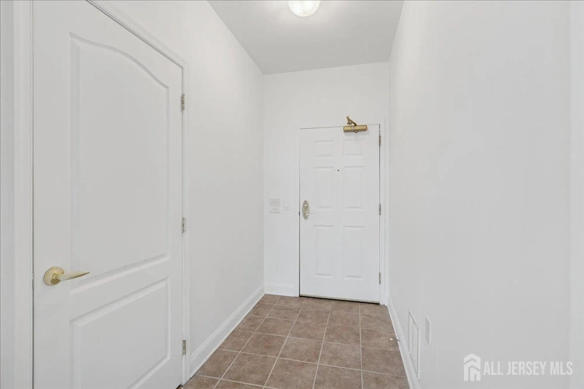 Property Slideshow image 9 of 24 | 7317 falston cir, Old Bridge, NJ, 08857