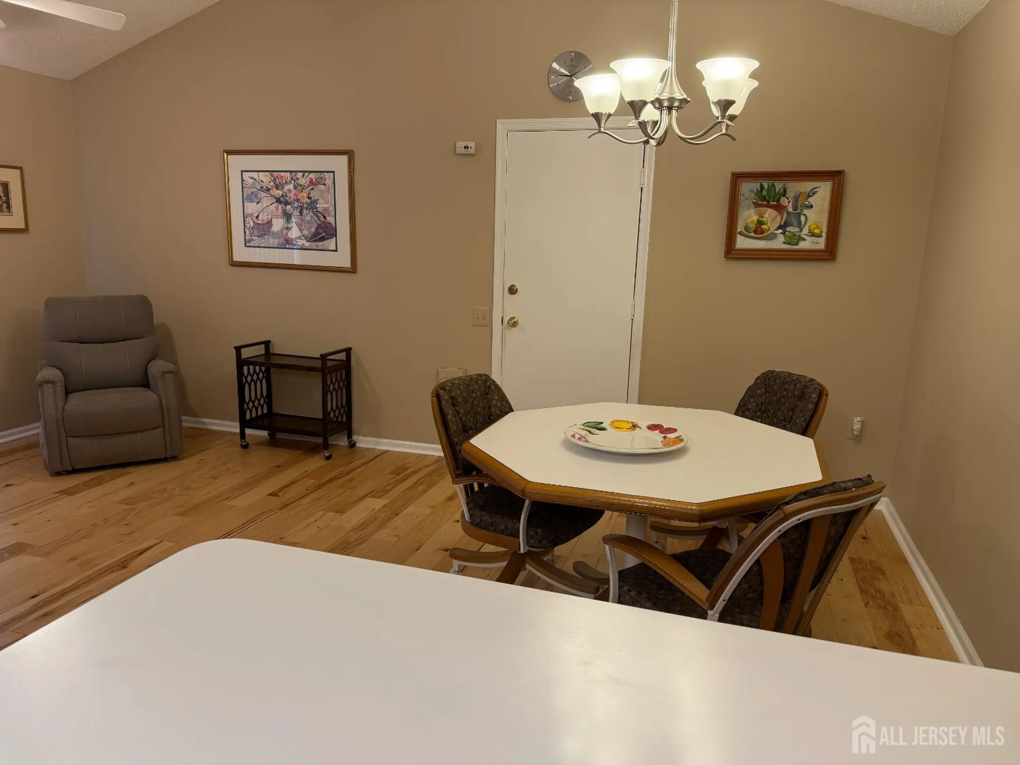 Property Slideshow image 54 of 60 | 163 goldfinch dr, Monroe, NJ, 08831