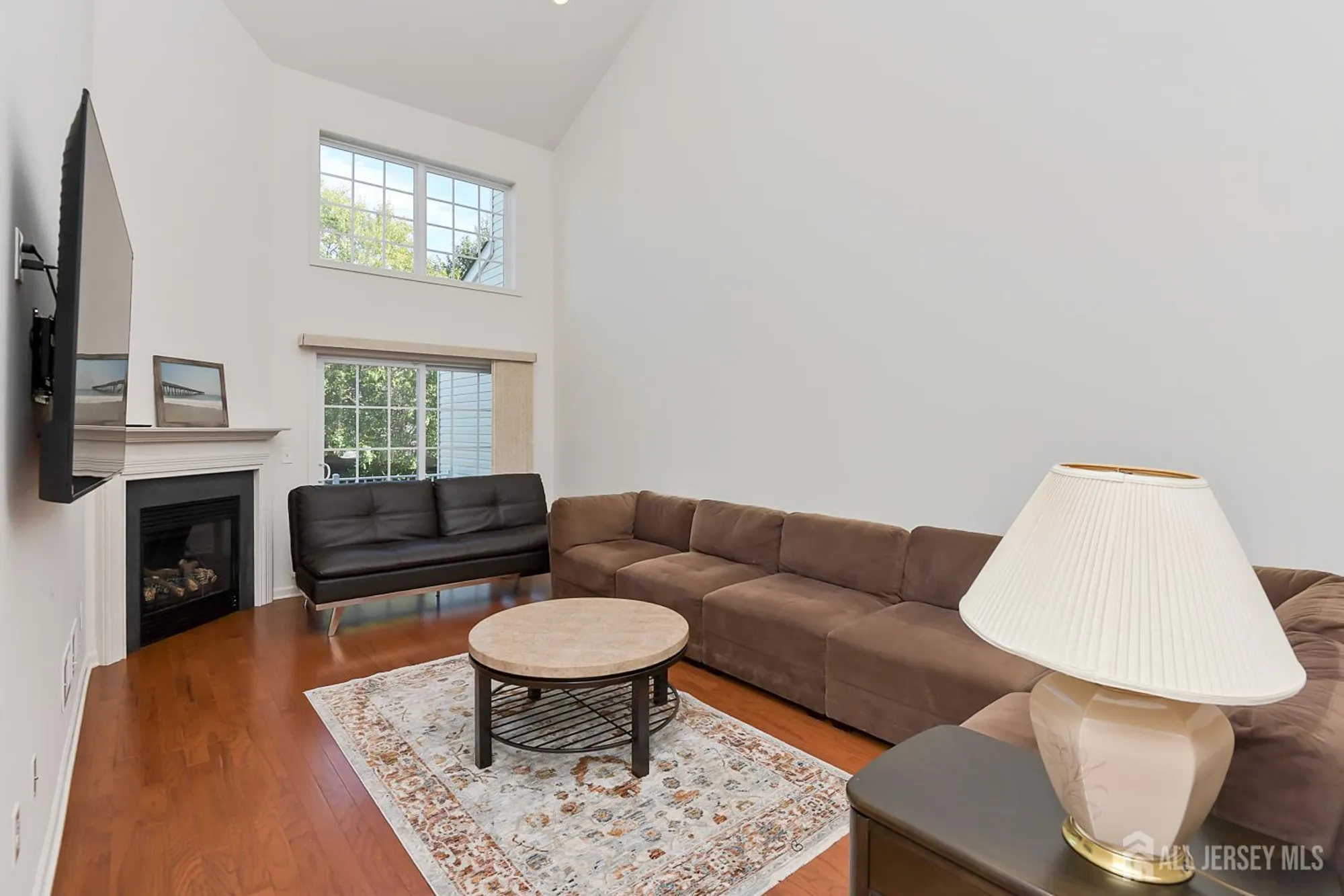 Property Slideshow image 5 of 41 | 802 schindler dr, South Brunswick, NJ, 08852