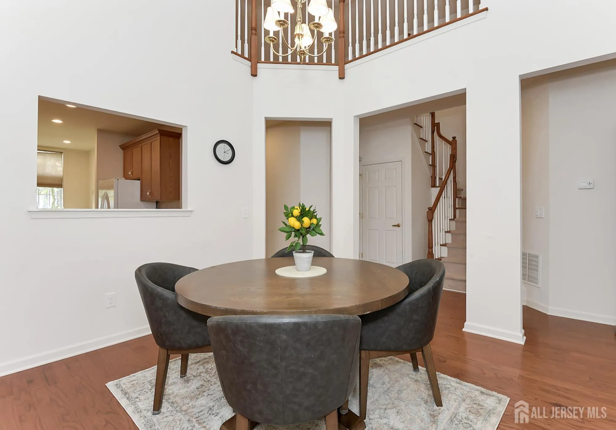 Property Slideshow image 14 of 41 | 802 schindler dr, South Brunswick, NJ, 08852