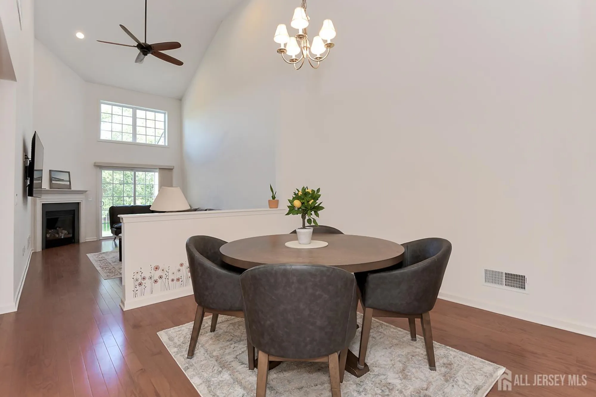 Property Slideshow image 12 of 41 | 802 schindler dr, South Brunswick, NJ, 08852