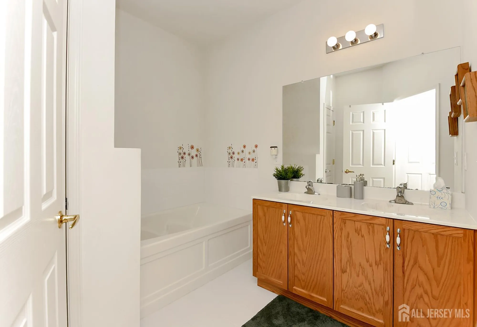 Property Slideshow image 31 of 41 | 802 schindler dr, South Brunswick, NJ, 08852