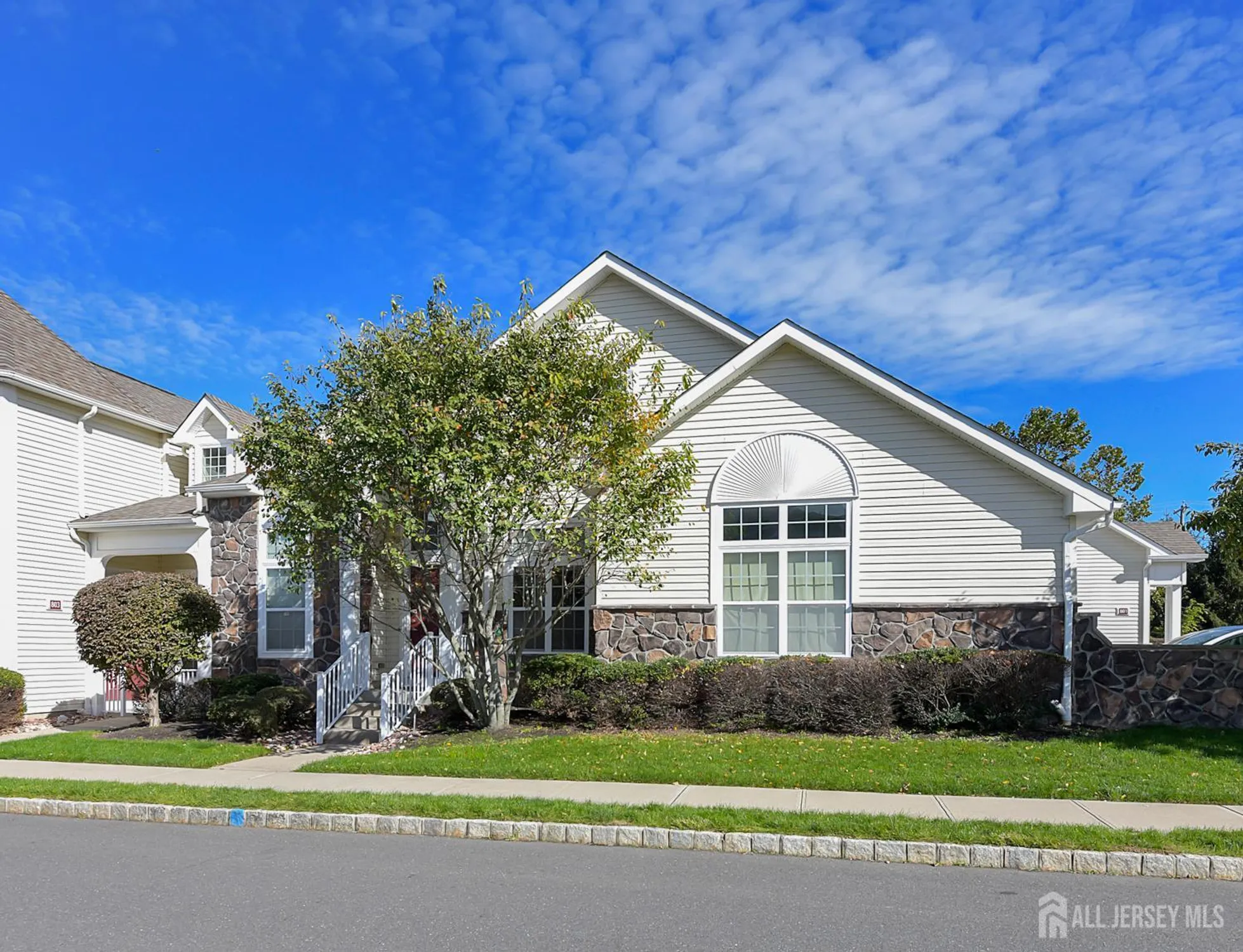 Property Slideshow image 4 of 41 | 802 schindler dr, South Brunswick, NJ, 08852