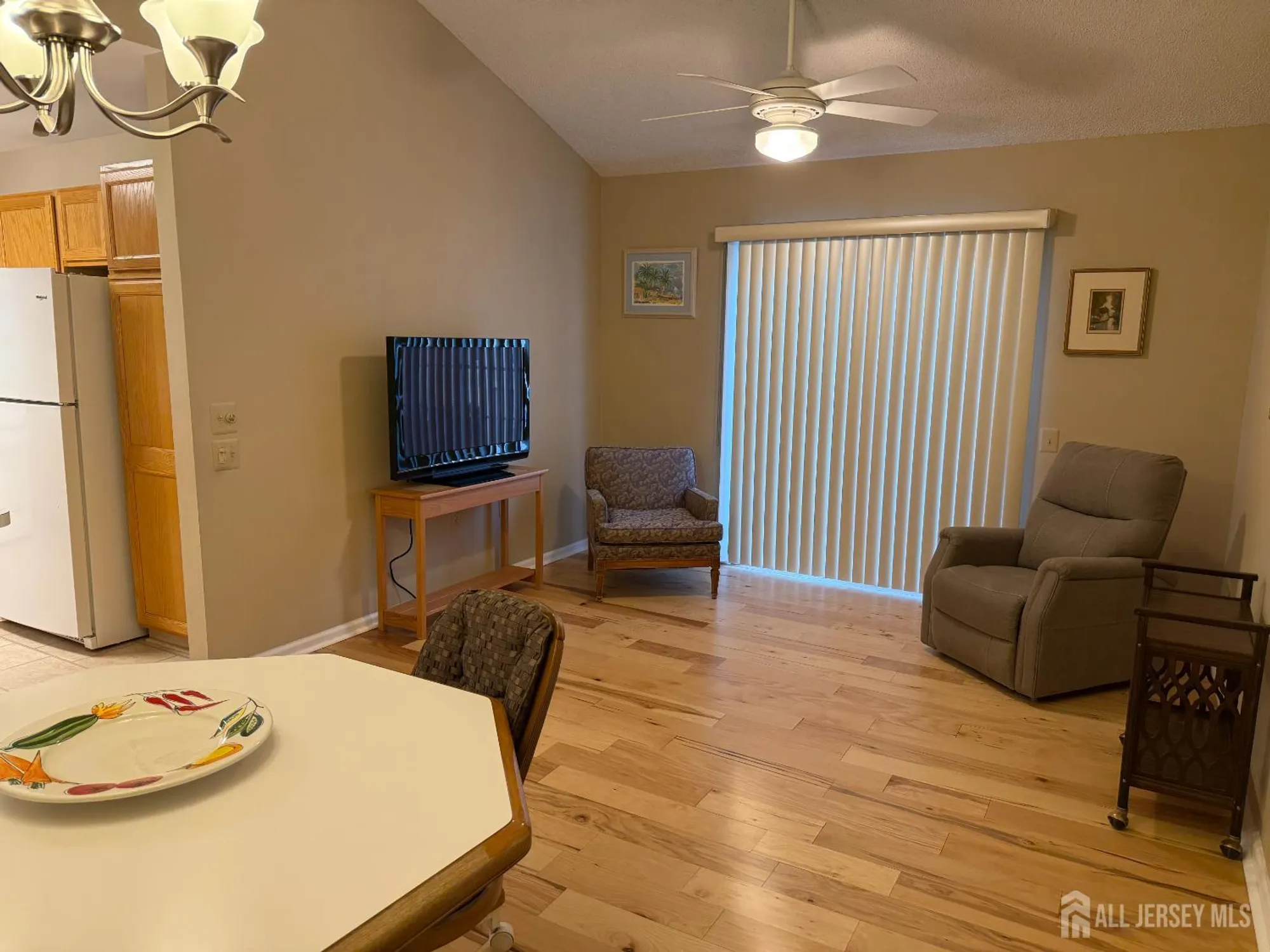 Property Slideshow image 51 of 60 | 163 goldfinch dr, Monroe, NJ, 08831