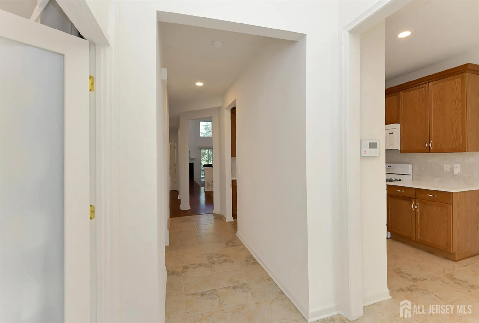 Property Slideshow image 25 of 41 | 802 schindler dr, South Brunswick, NJ, 08852