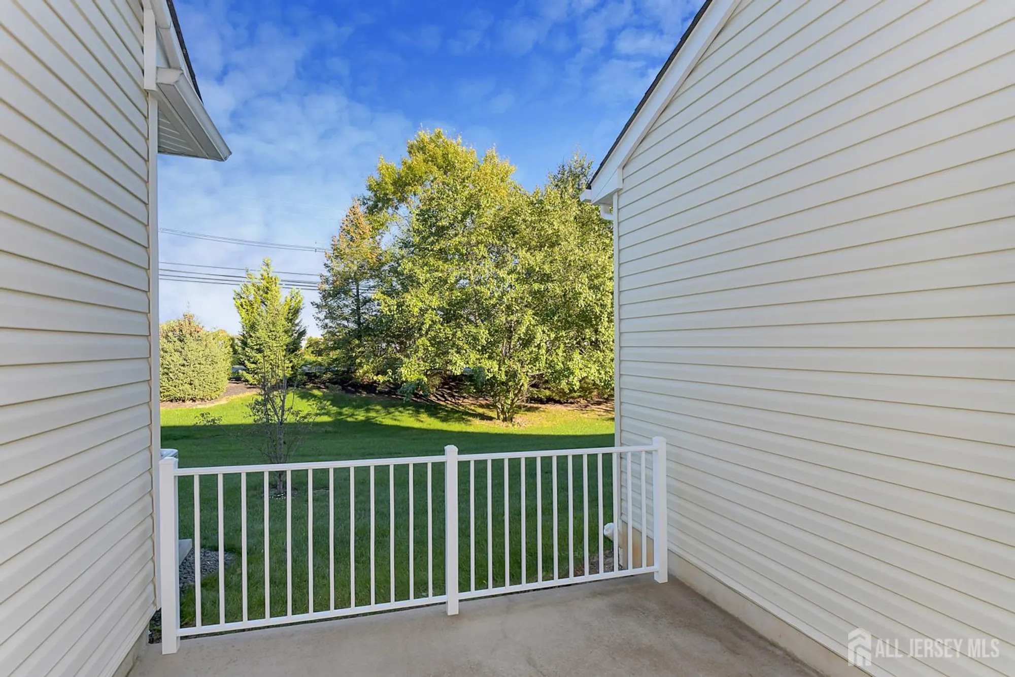 Property Slideshow image 40 of 41 | 802 schindler dr, South Brunswick, NJ, 08852