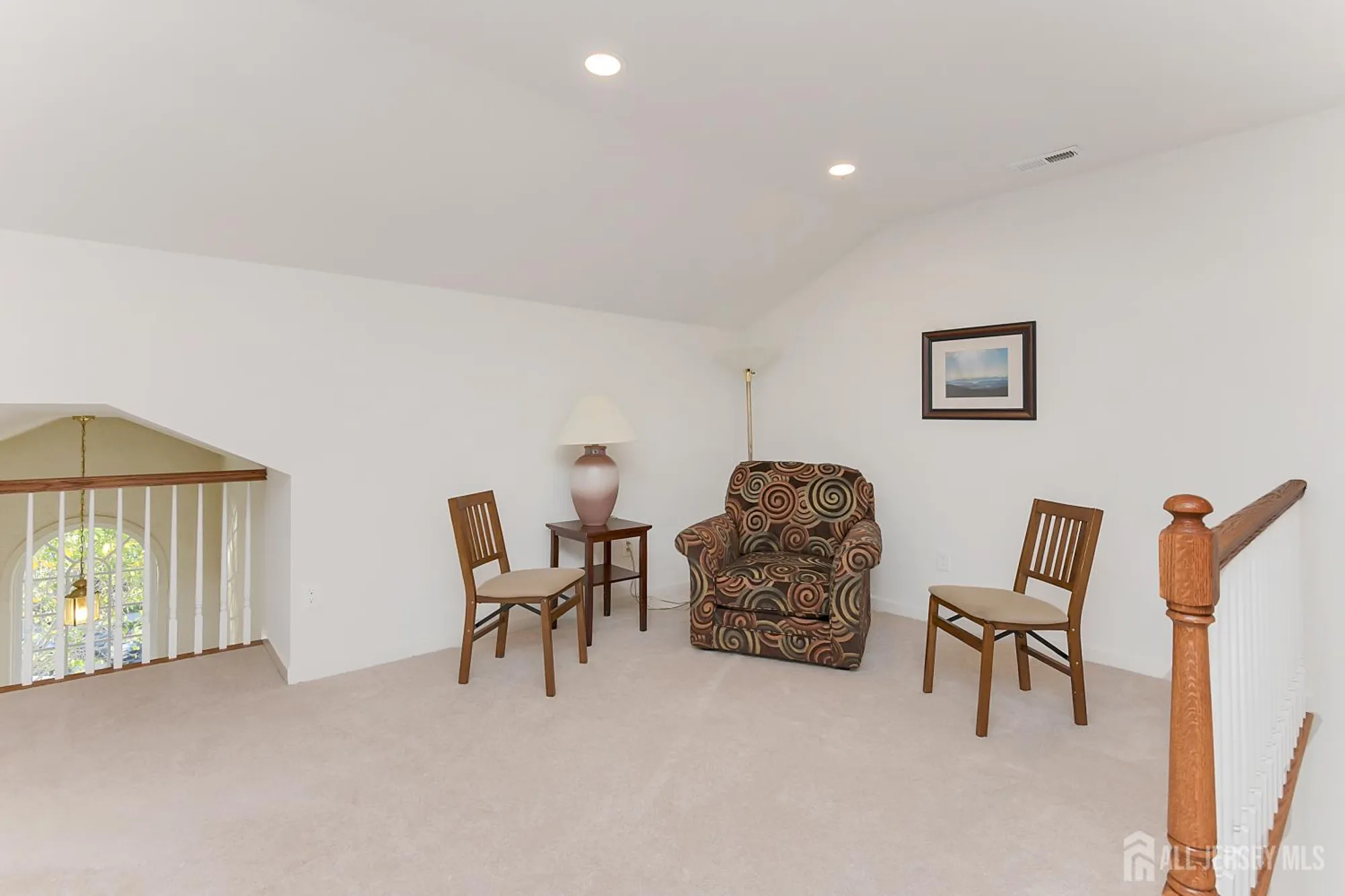 Property Slideshow image 36 of 41 | 802 schindler dr, South Brunswick, NJ, 08852