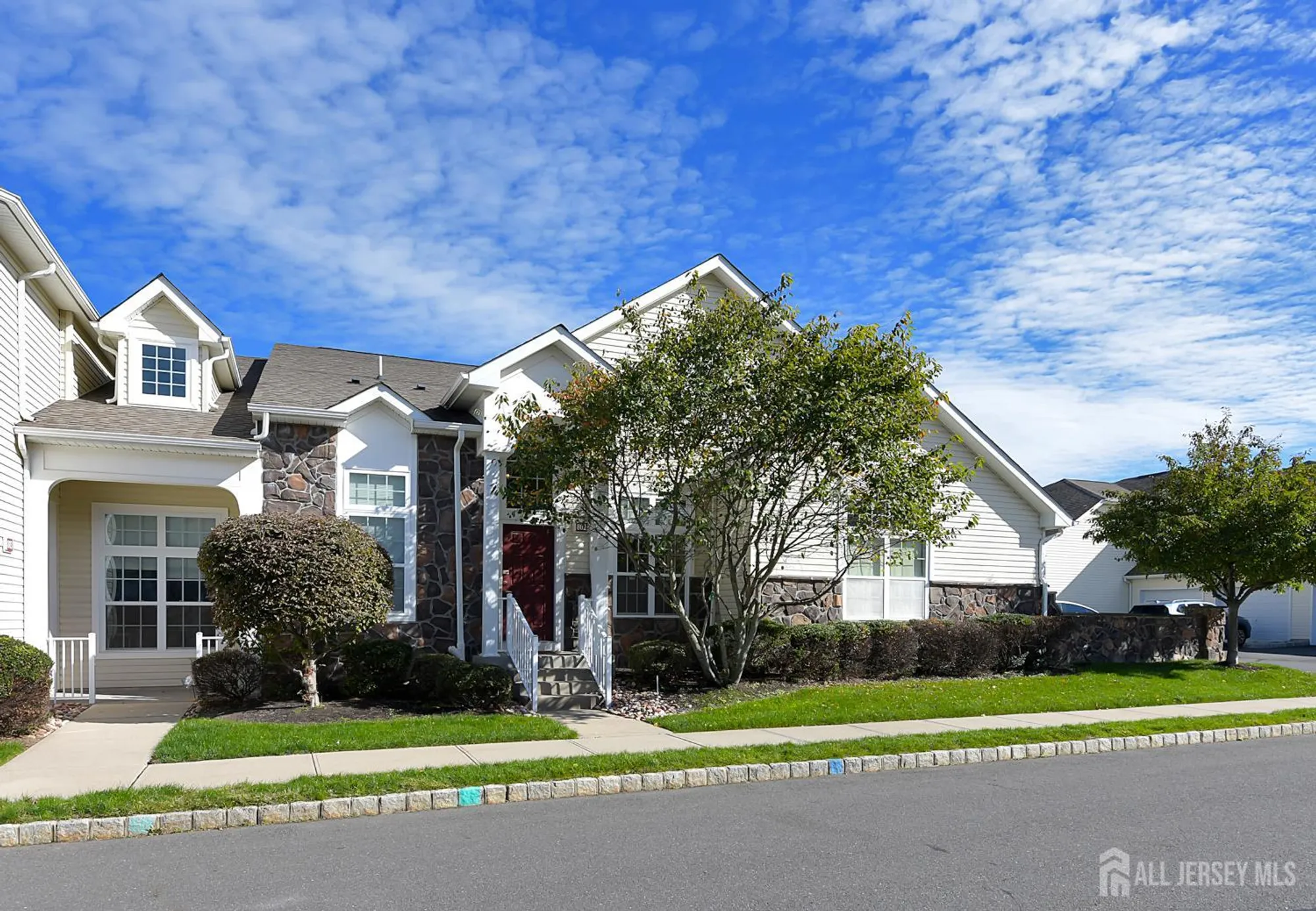 Property Slideshow image 3 of 41 | 802 schindler dr, South Brunswick, NJ, 08852