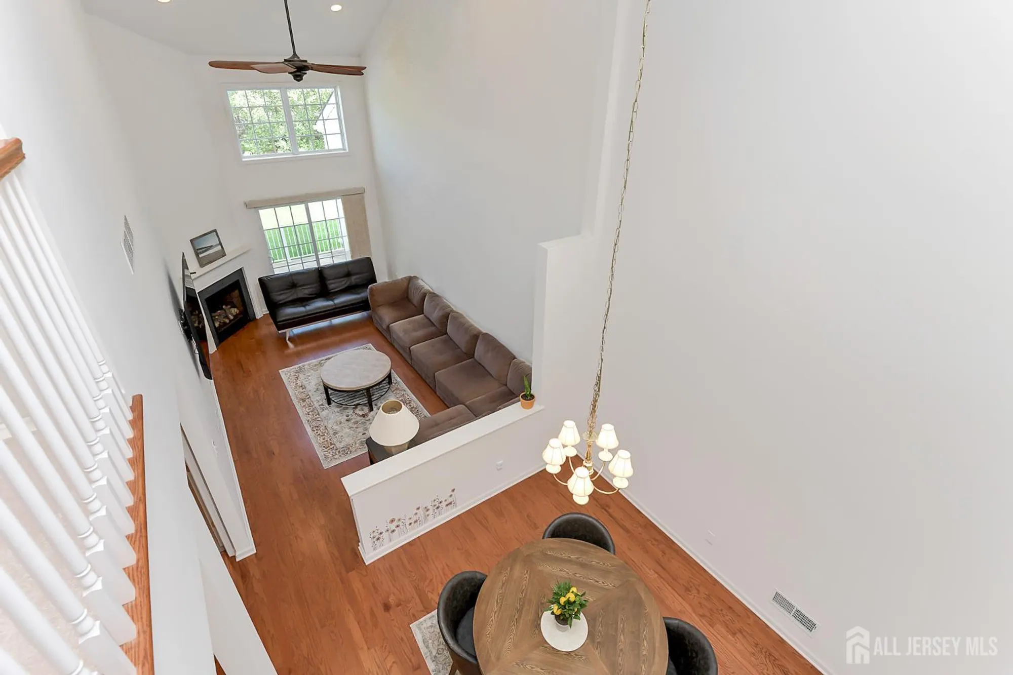 Property Slideshow image 9 of 41 | 802 schindler dr, South Brunswick, NJ, 08852
