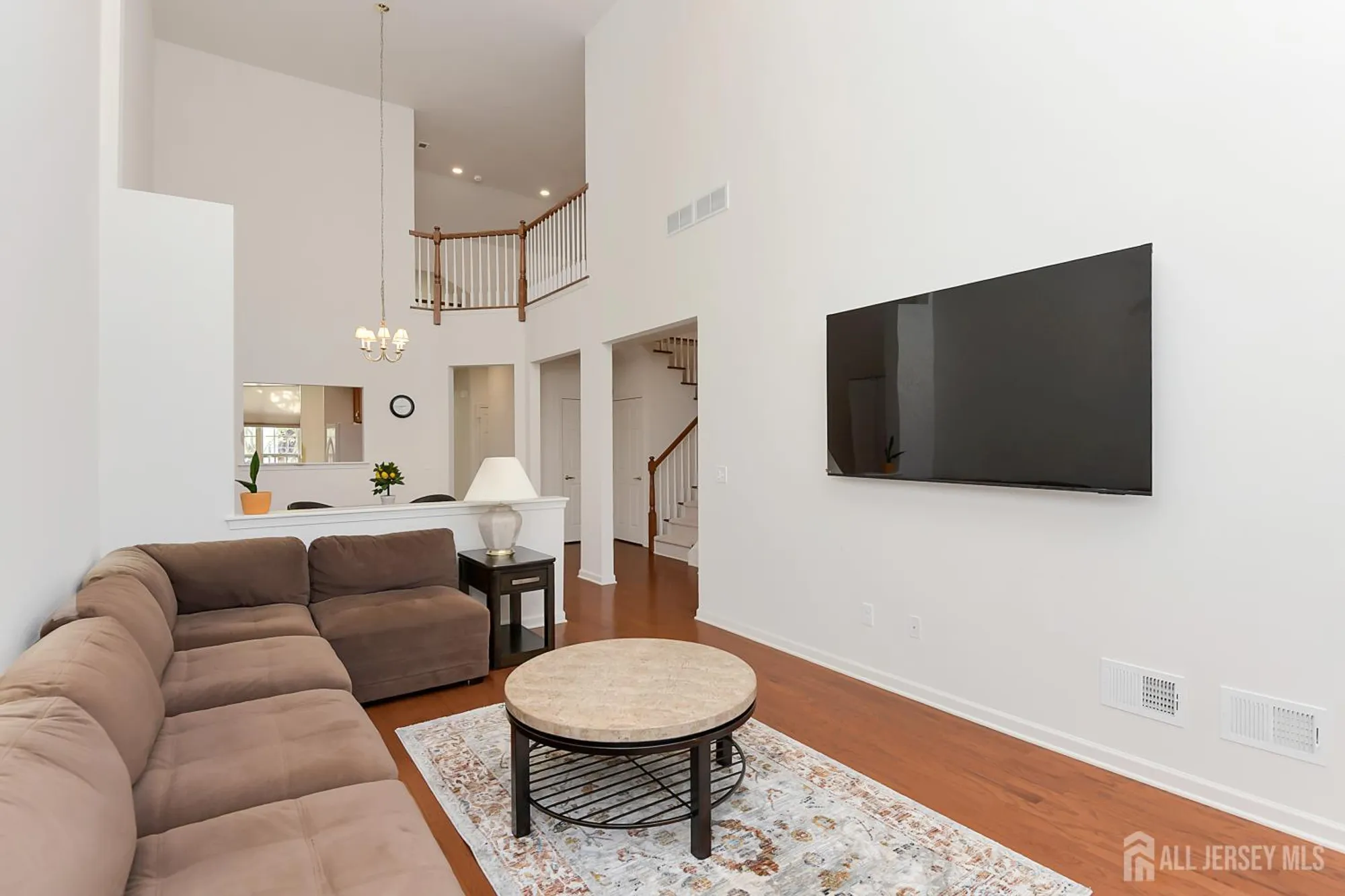 Property Slideshow image 8 of 41 | 802 schindler dr, South Brunswick, NJ, 08852