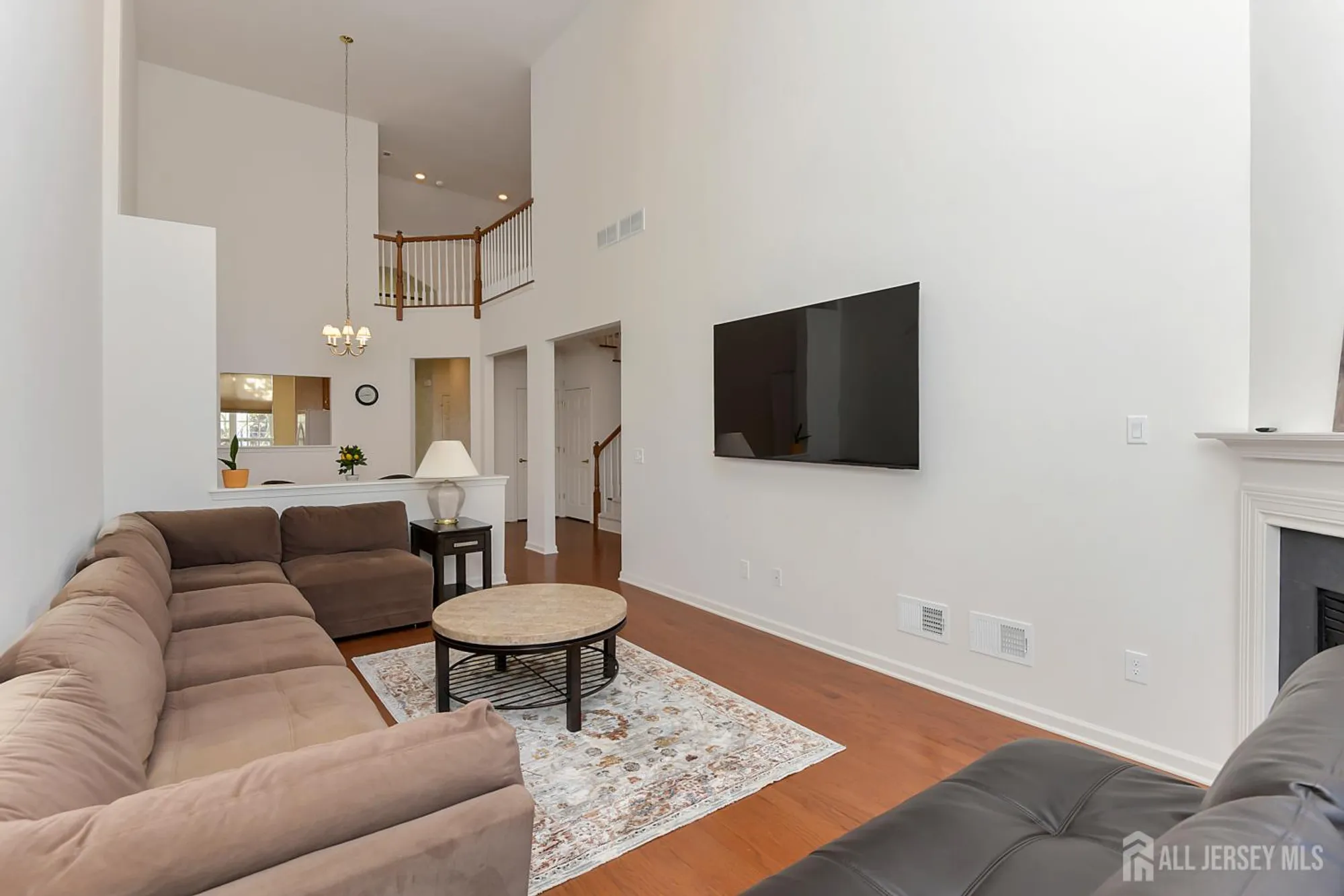 Property Slideshow image 7 of 41 | 802 schindler dr, South Brunswick, NJ, 08852