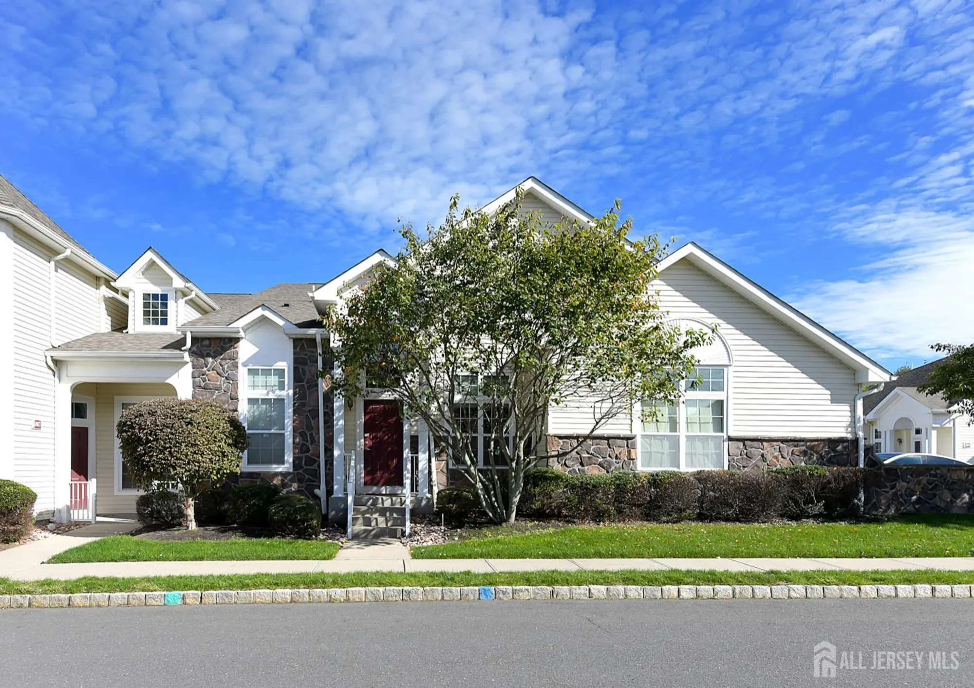 Property Slideshow image 2 of 41 | 802 schindler dr, South Brunswick, NJ, 08852