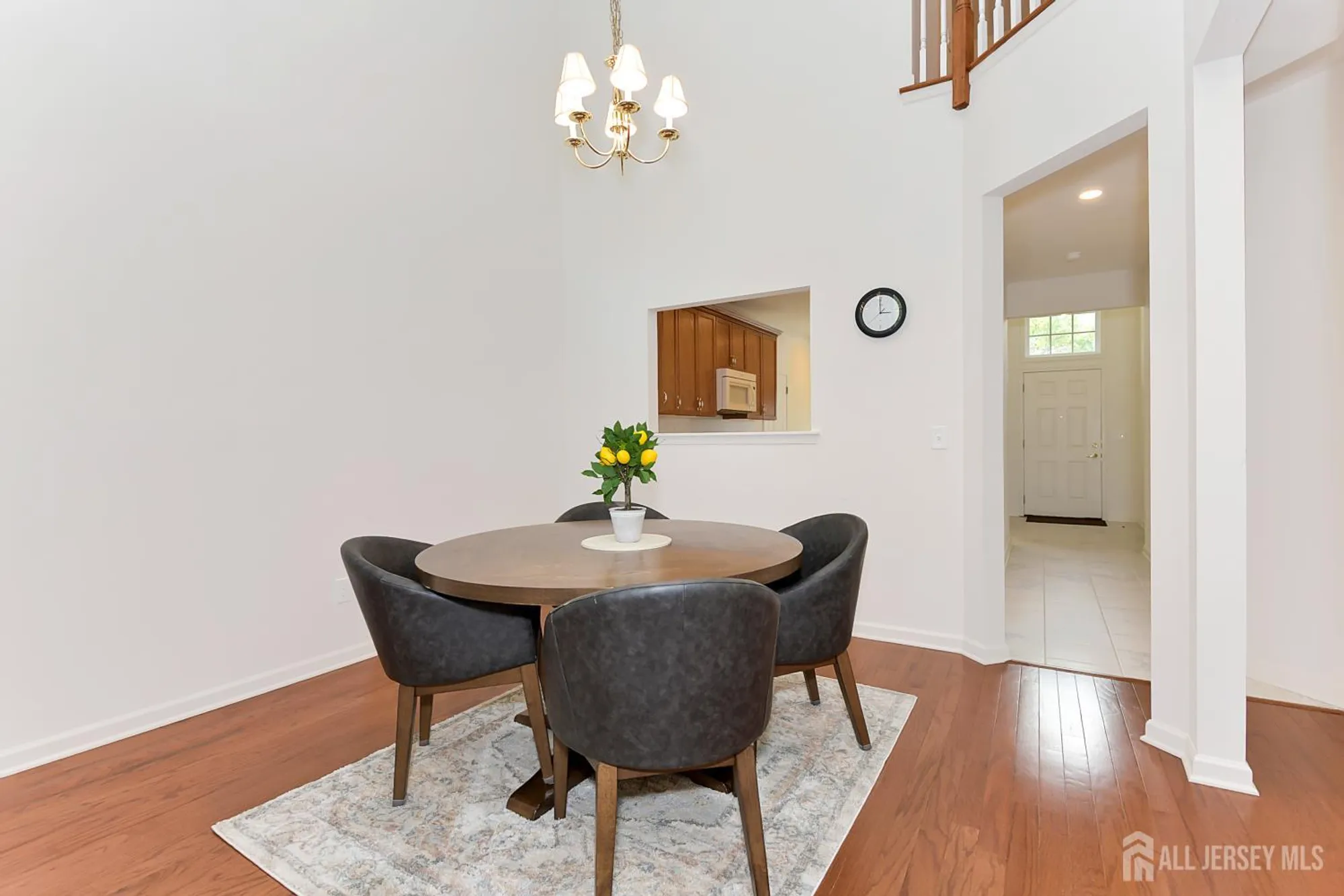 Property Slideshow image 11 of 41 | 802 schindler dr, South Brunswick, NJ, 08852