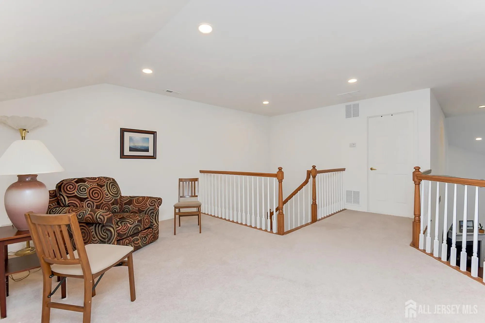 Property Slideshow image 37 of 41 | 802 schindler dr, South Brunswick, NJ, 08852