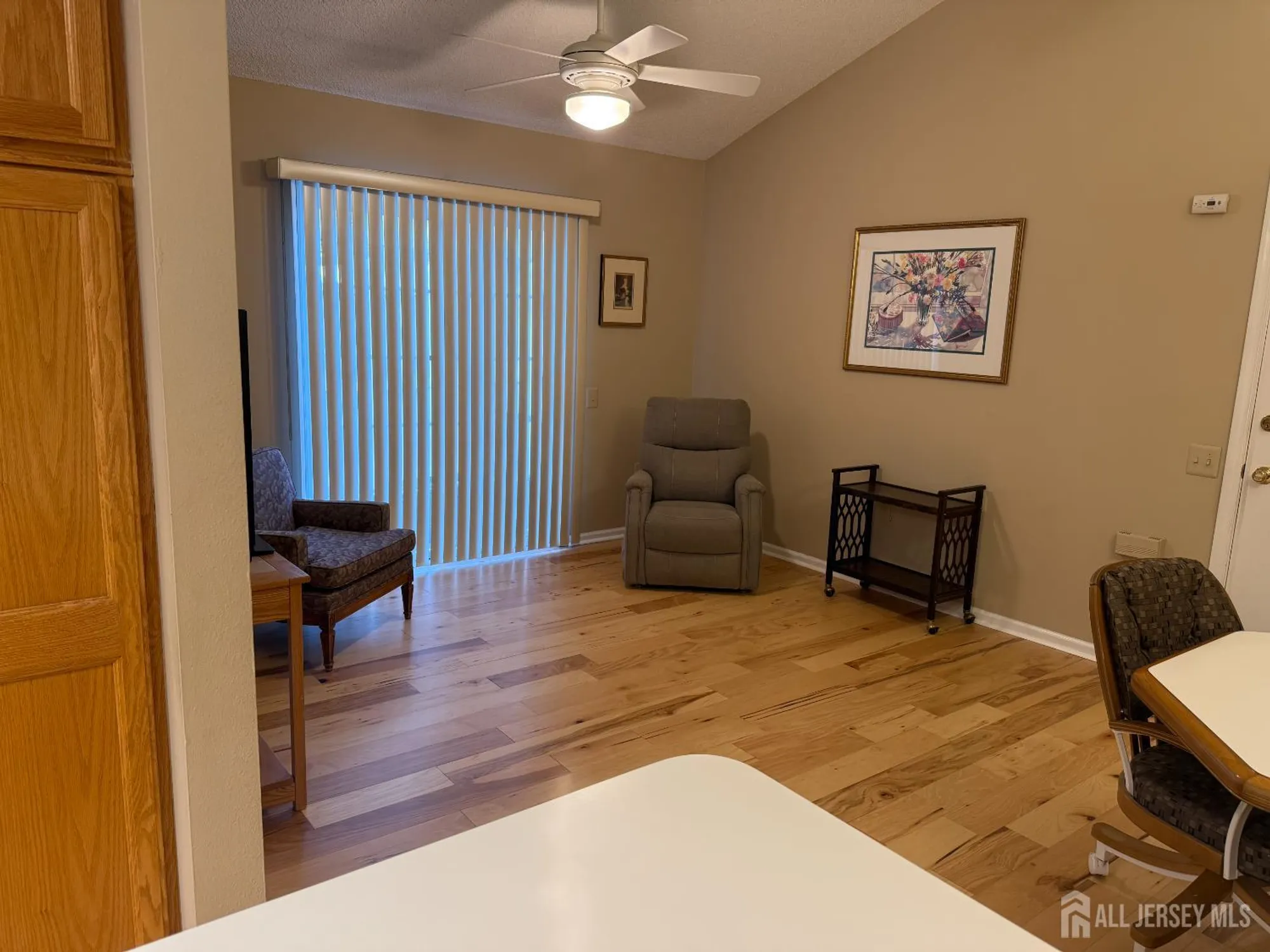 Property Slideshow image 52 of 60 | 163 goldfinch dr, Monroe, NJ, 08831