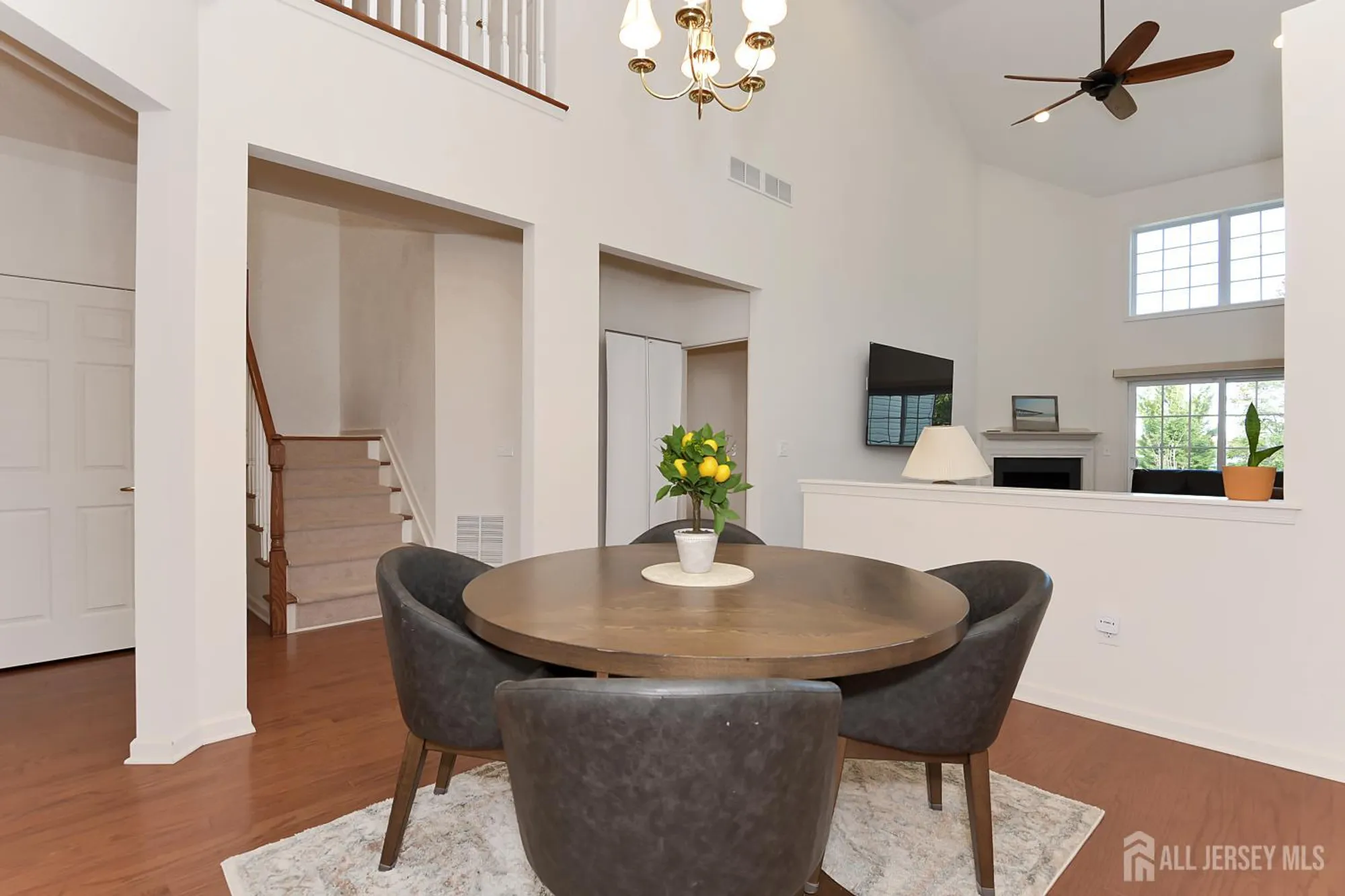 Property Slideshow image 13 of 41 | 802 schindler dr, South Brunswick, NJ, 08852
