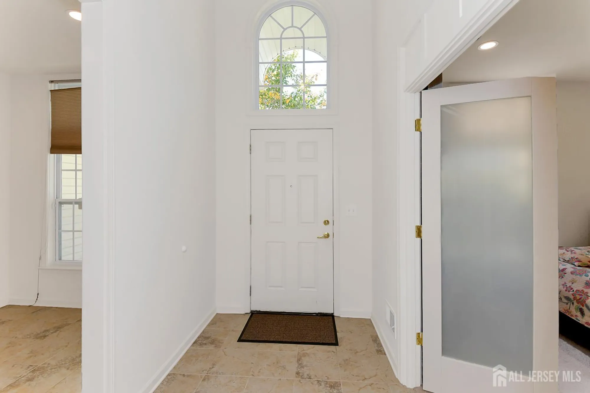 Property Slideshow image 24 of 41 | 802 schindler dr, South Brunswick, NJ, 08852