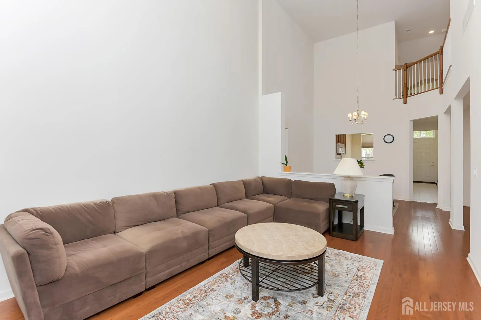 Property Slideshow image 6 of 41 | 802 schindler dr, South Brunswick, NJ, 08852