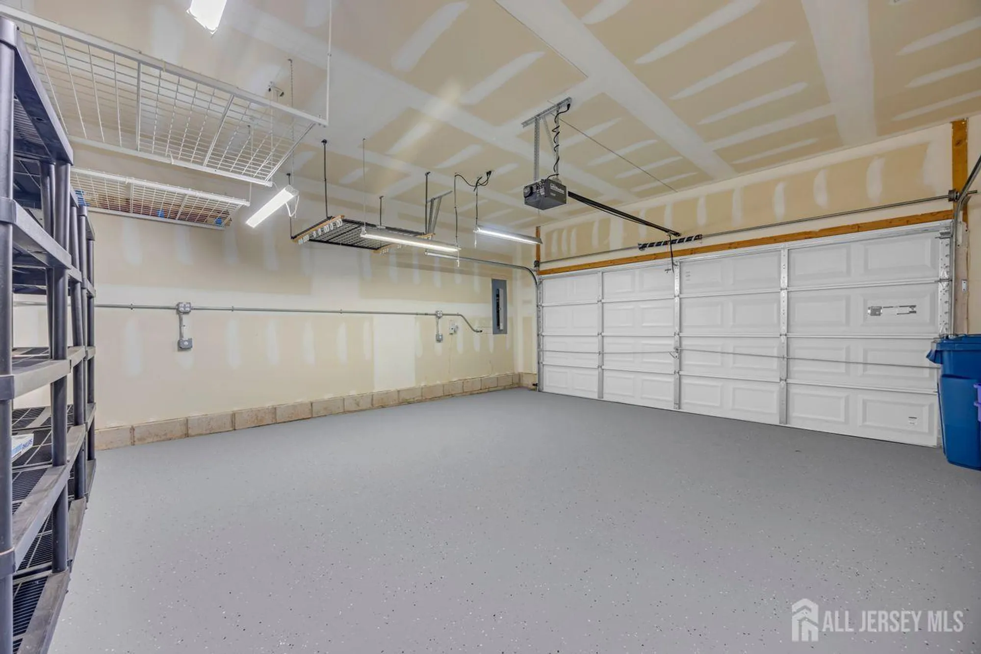 Property Slideshow image 21 of 26 | 87 schindler ct, Somerset, NJ, 08873