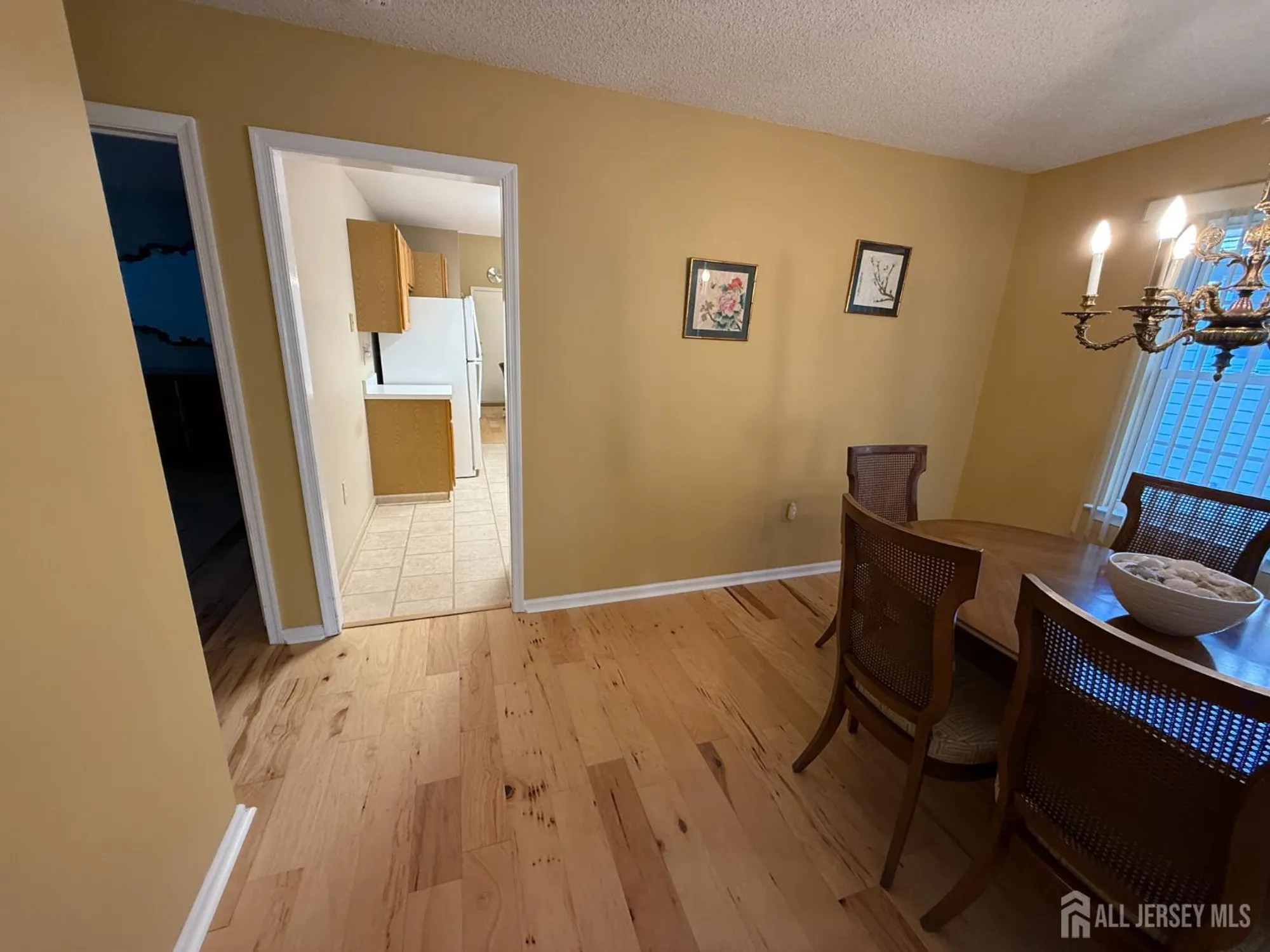 Property Slideshow image 36 of 60 | 163 goldfinch dr, Monroe, NJ, 08831