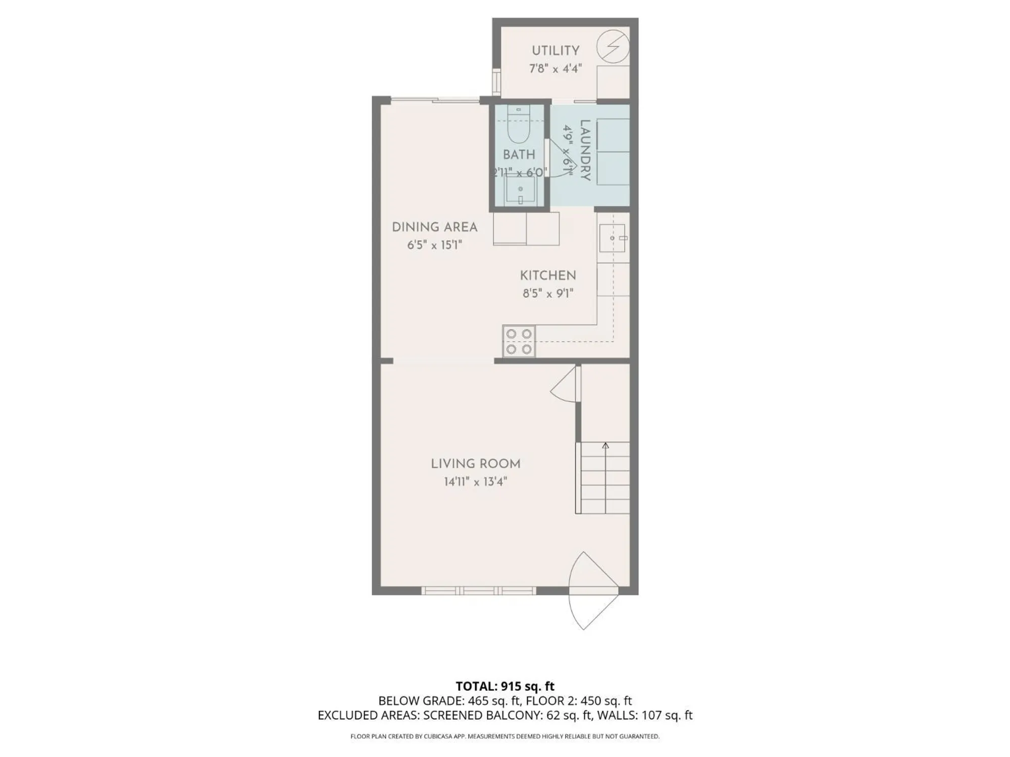 Property Slideshow image 20 of 22 | 11 alabama ct, Matawan, NJ, 07747