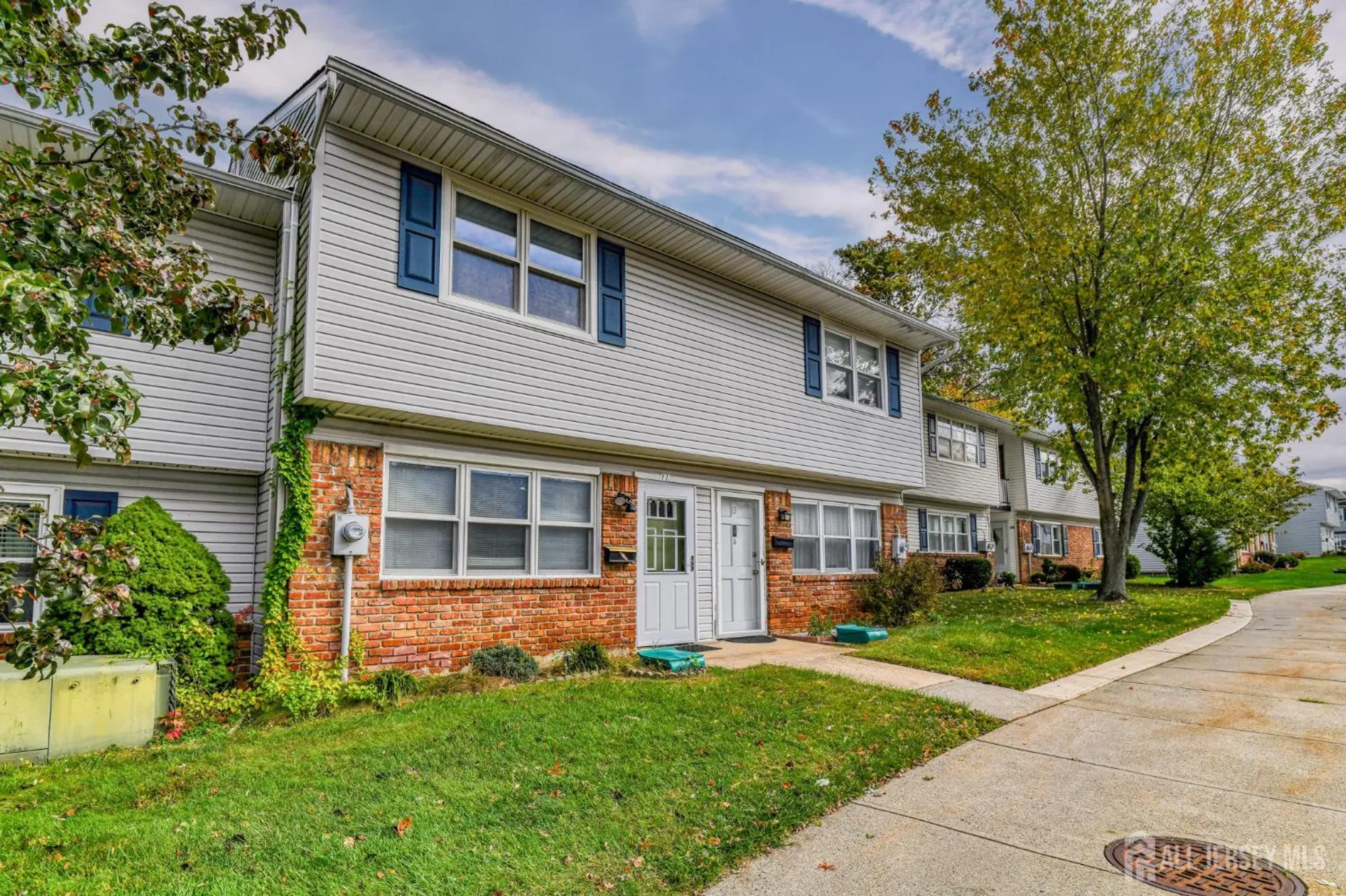 Property Slideshow image 18 of 22 | 11 alabama ct, Matawan, NJ, 07747