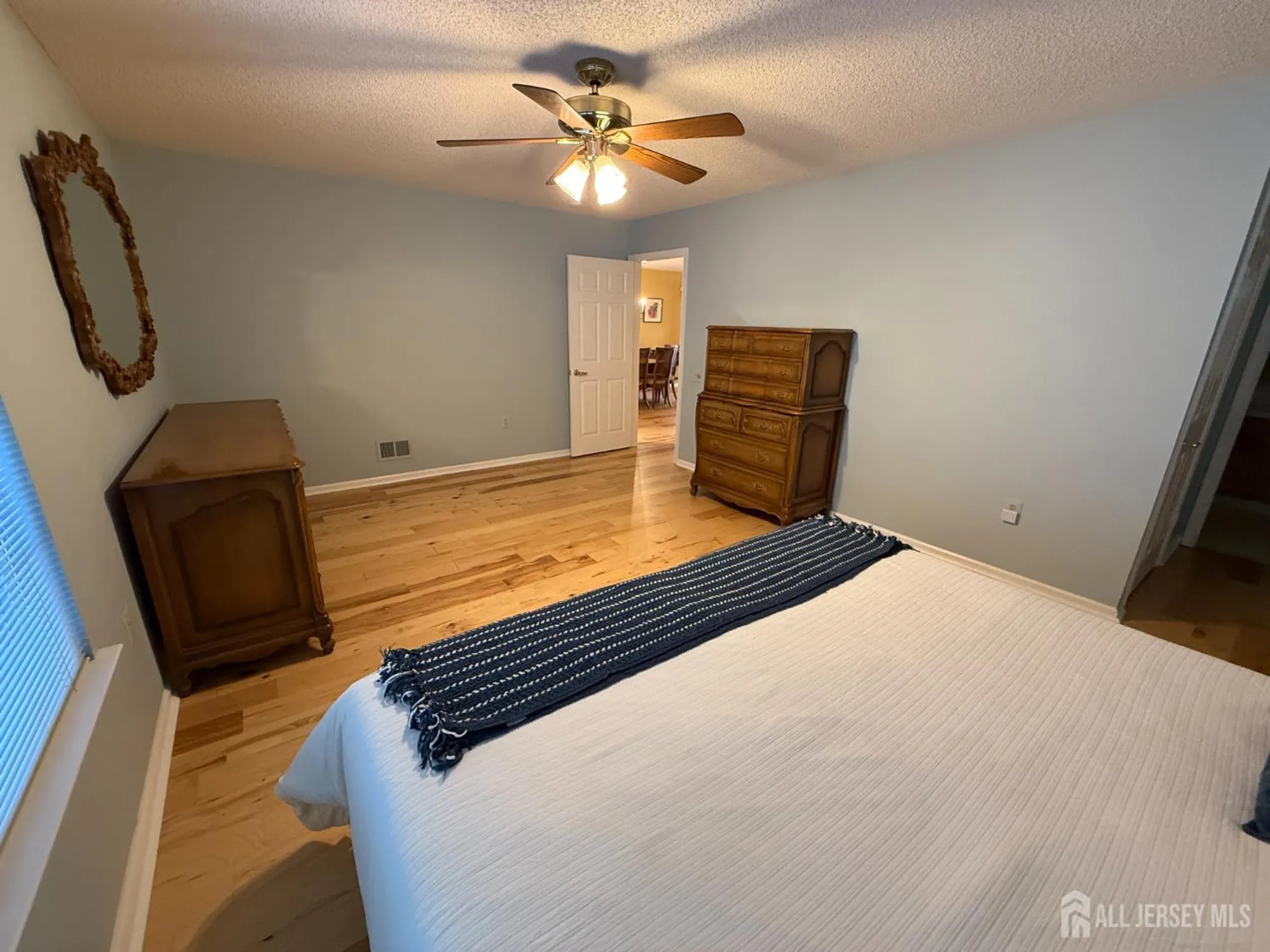 Property Slideshow image 29 of 60 | 163 goldfinch dr, Monroe, NJ, 08831