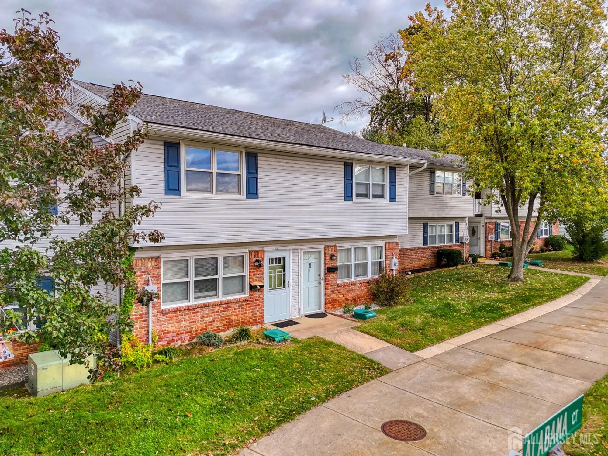 Property Slideshow image 1 of 22 | 11 alabama ct, Matawan, NJ, 07747