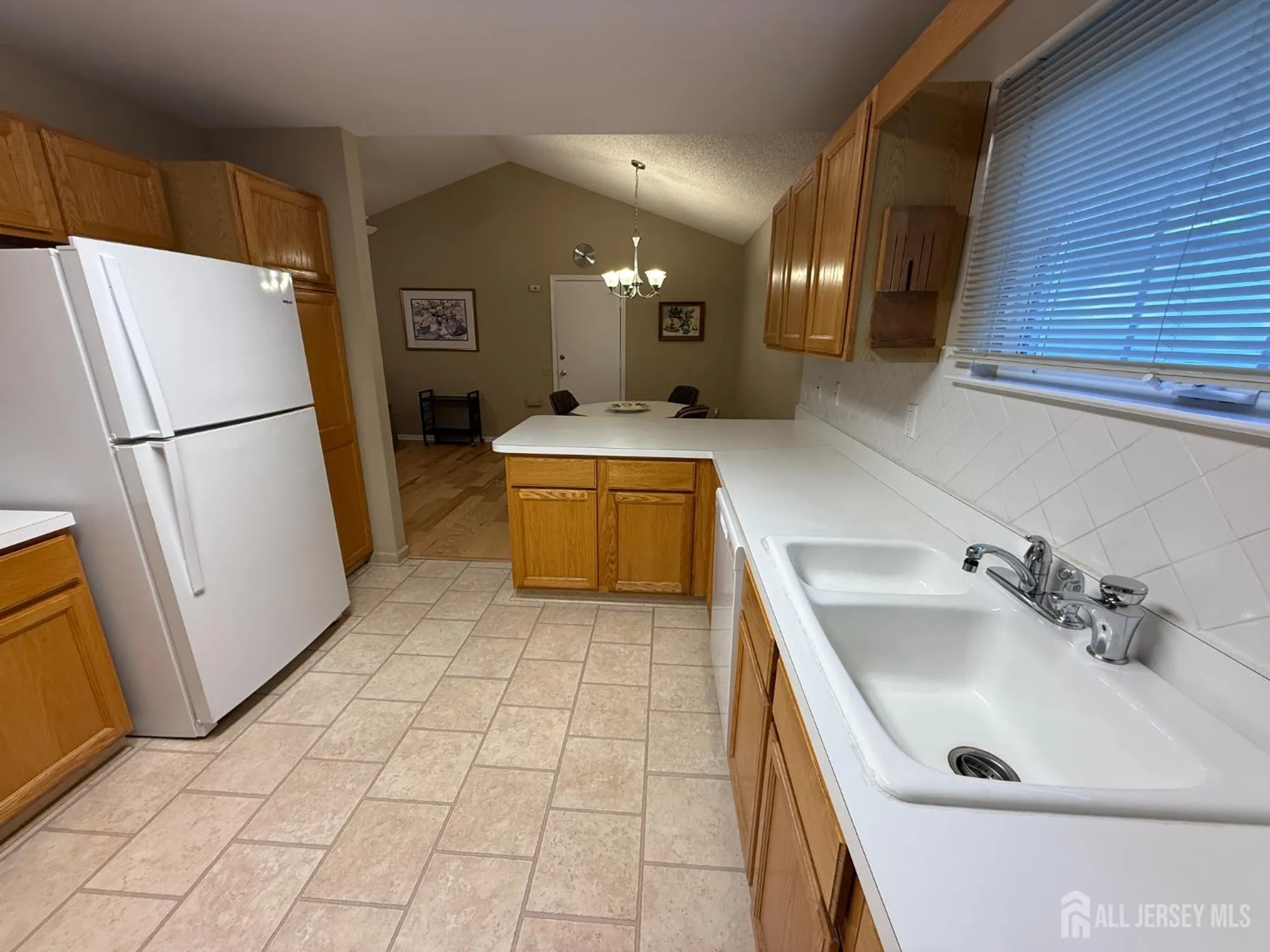 Property Slideshow image 41 of 60 | 163 goldfinch dr, Monroe, NJ, 08831