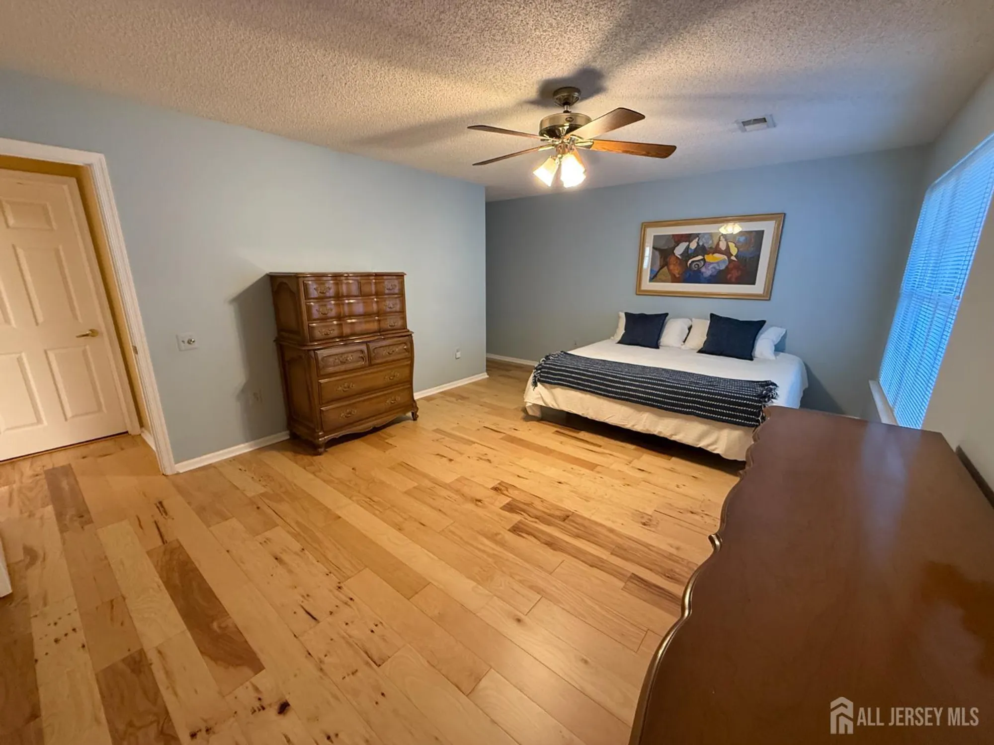 Property Slideshow image 28 of 60 | 163 goldfinch dr, Monroe, NJ, 08831